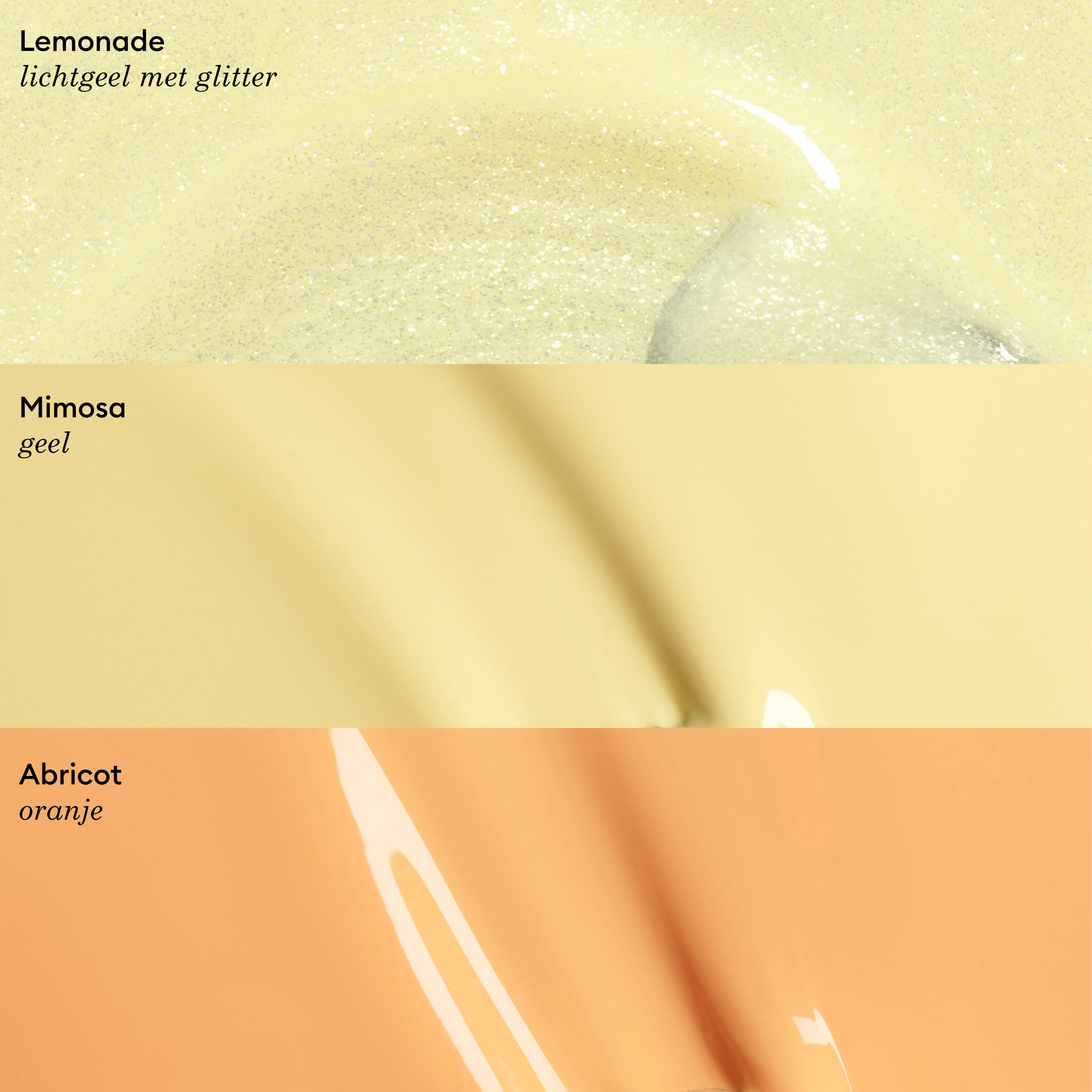 Image du produit 15