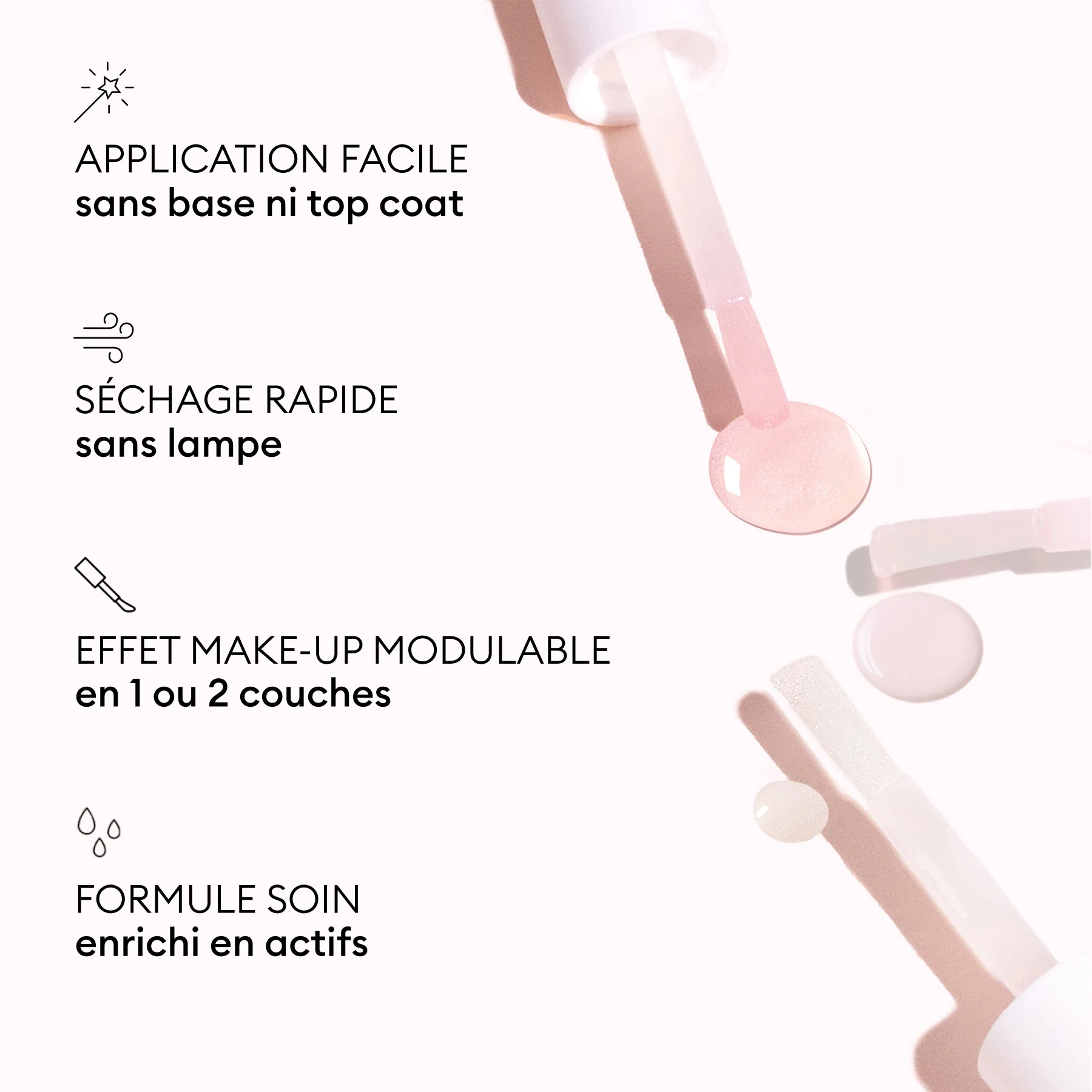 Image du produit 14