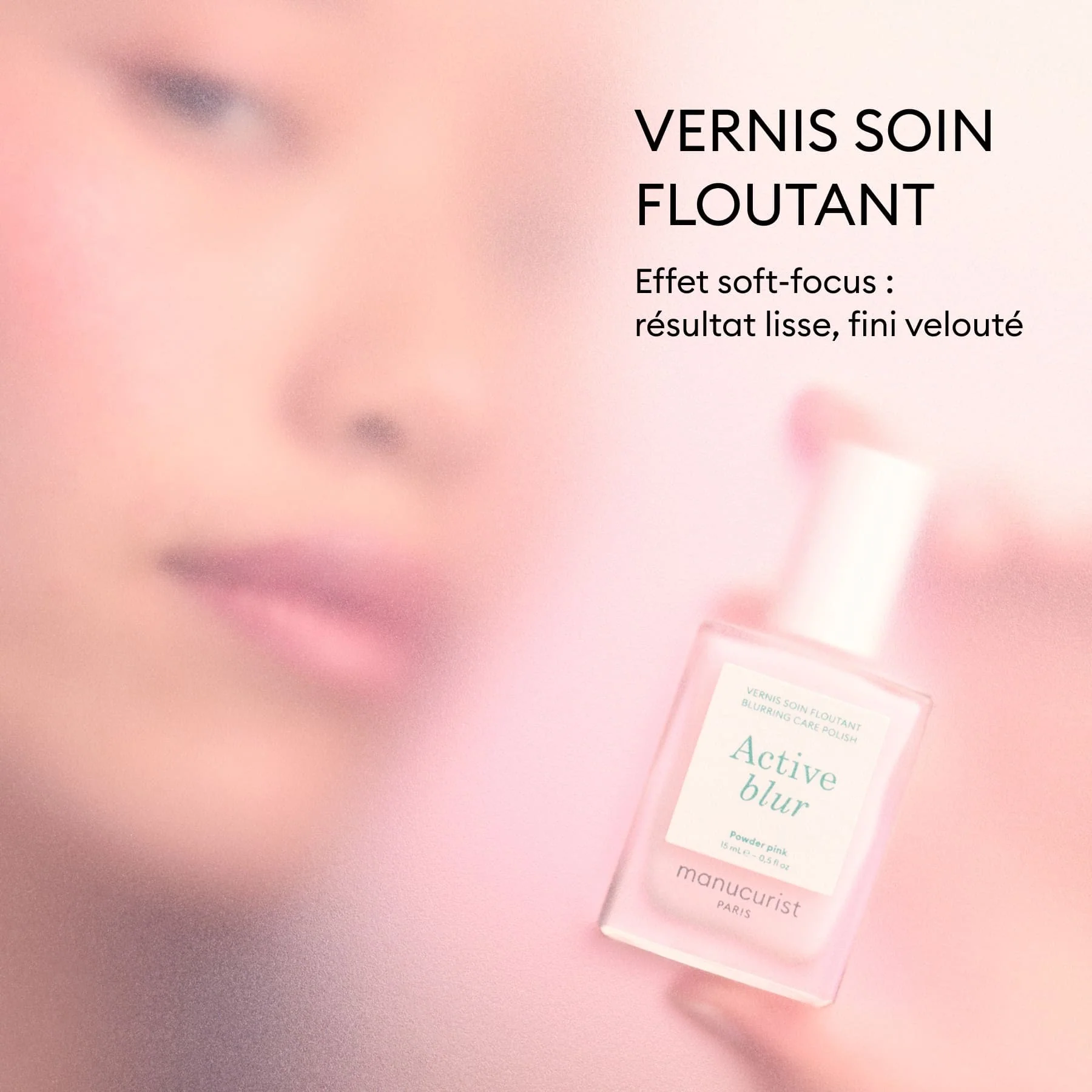 Image du produit 28
