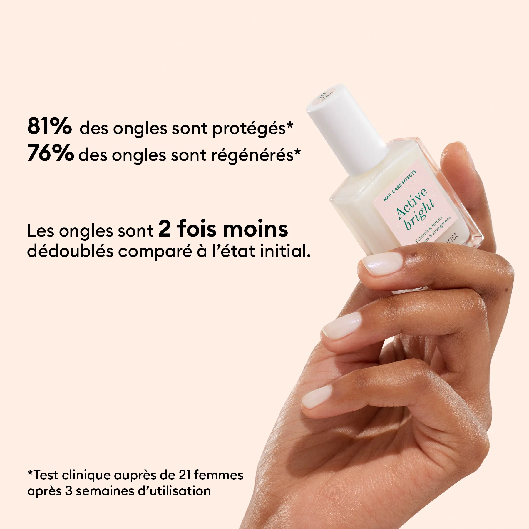Image du produit 34