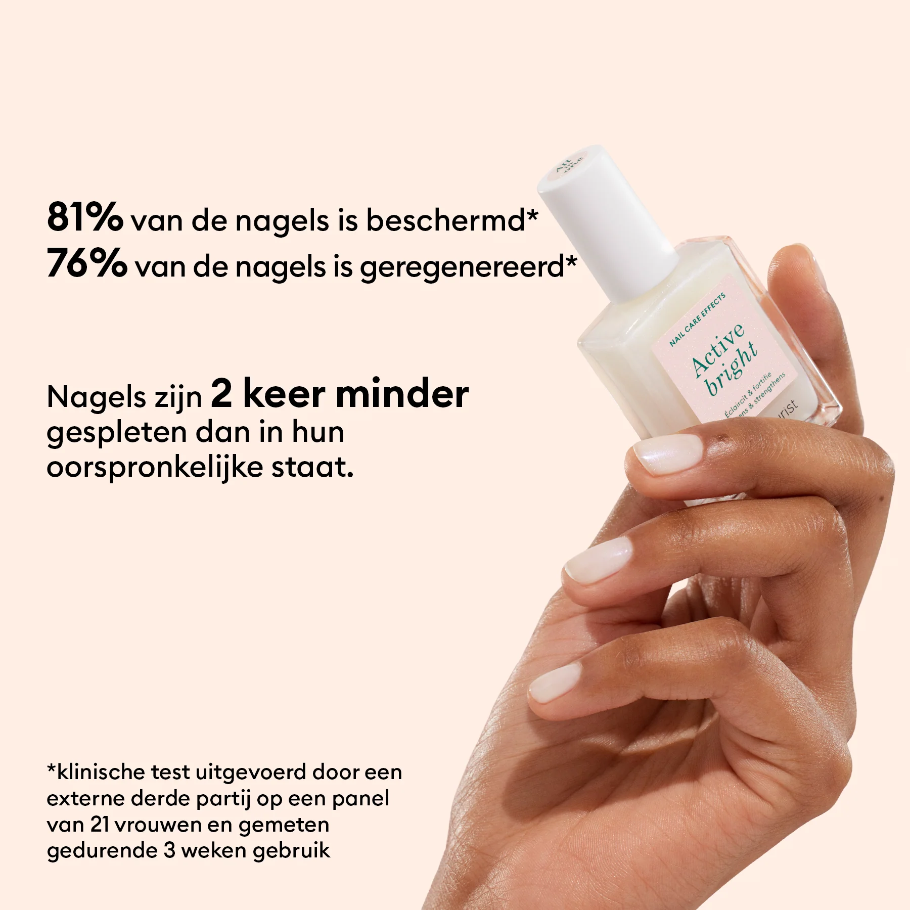 Image du produit 38