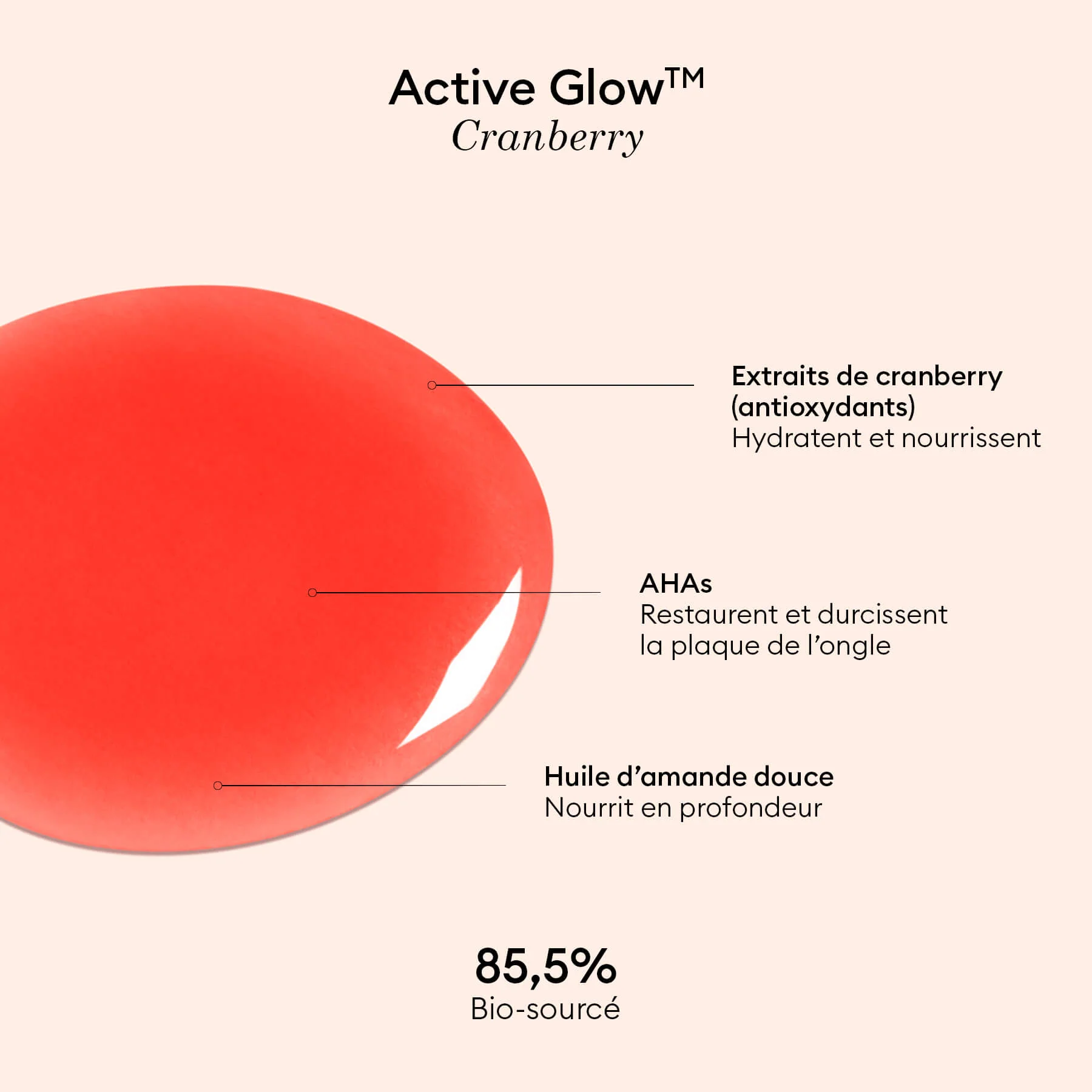 Image du produit 18