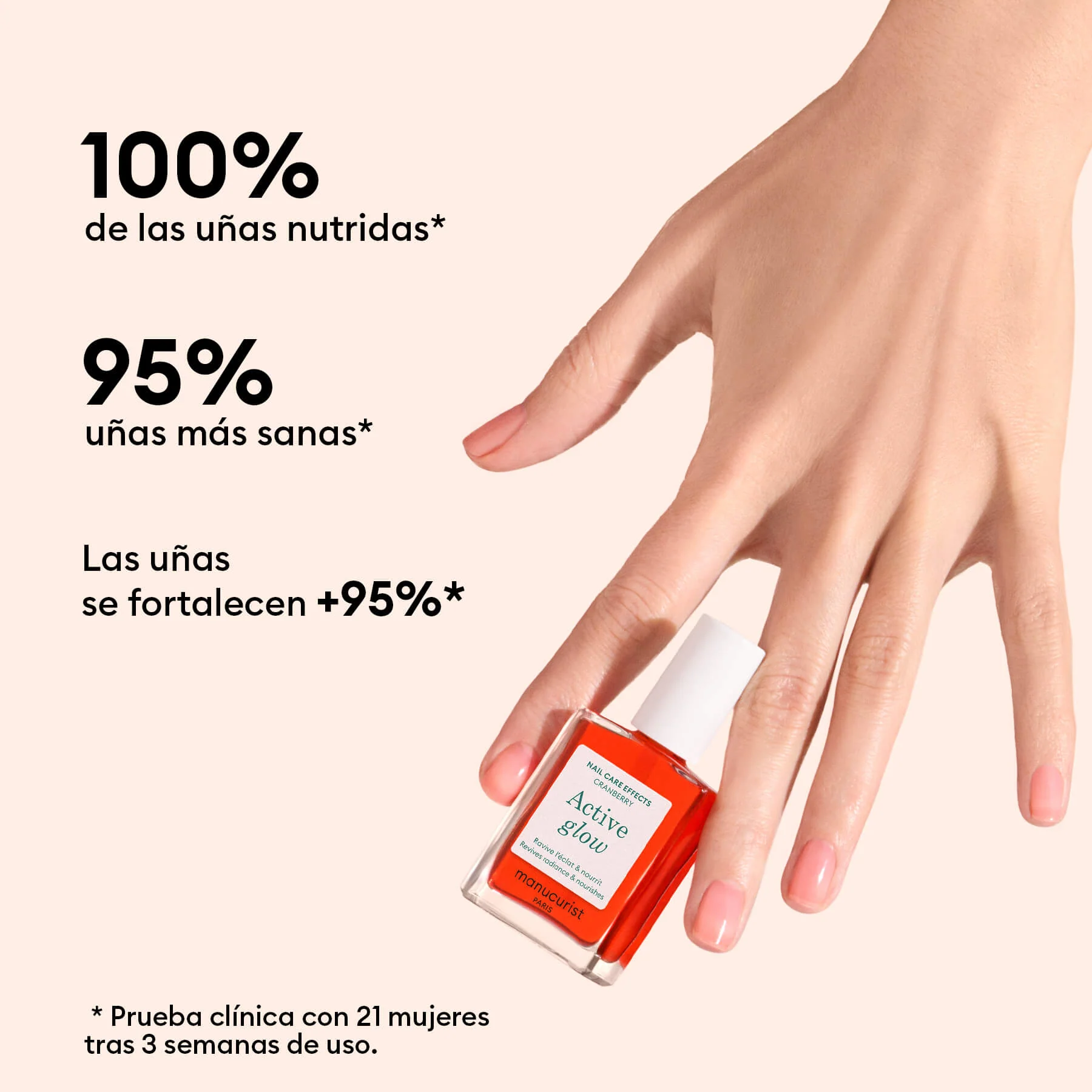 Image du produit 22