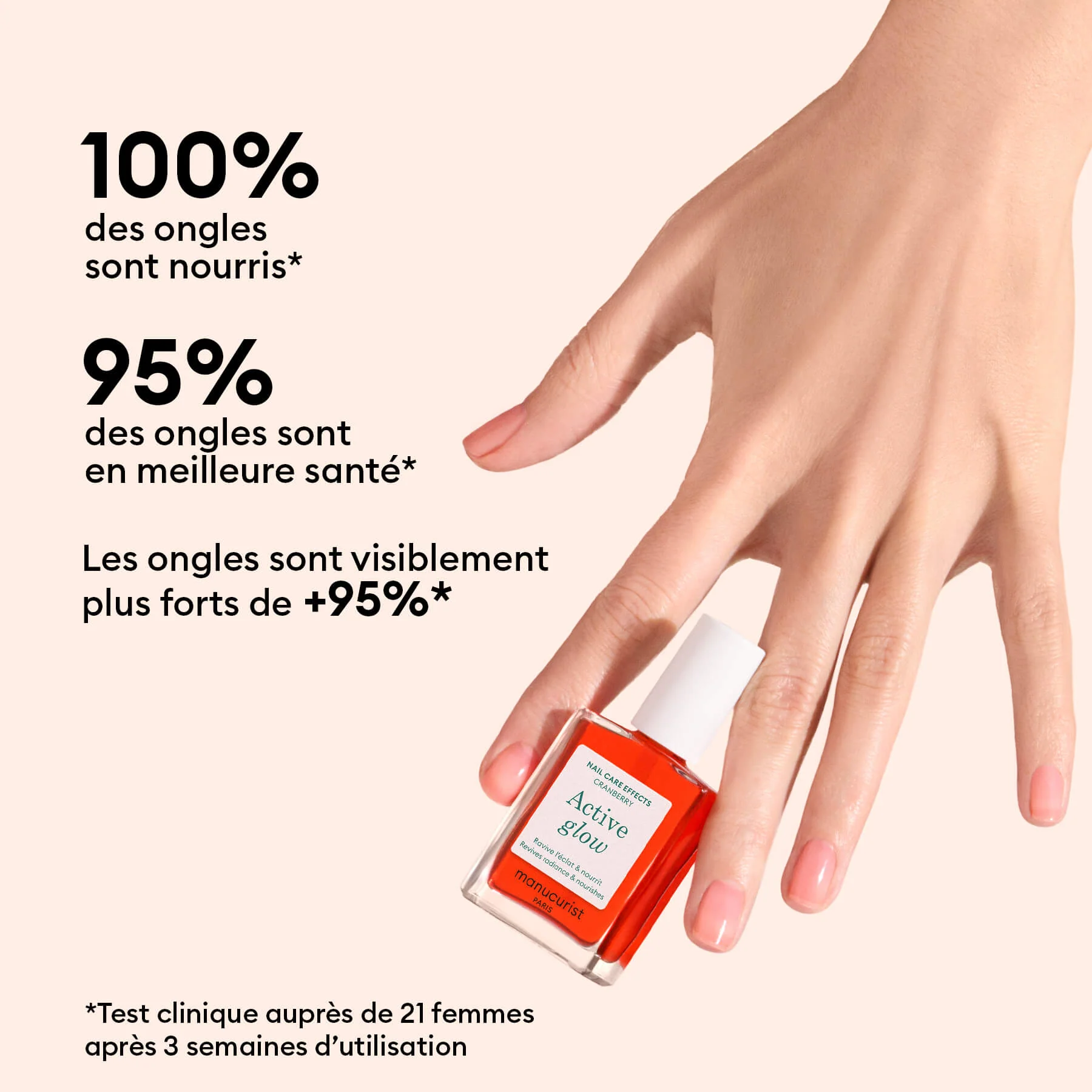 Image du produit 23