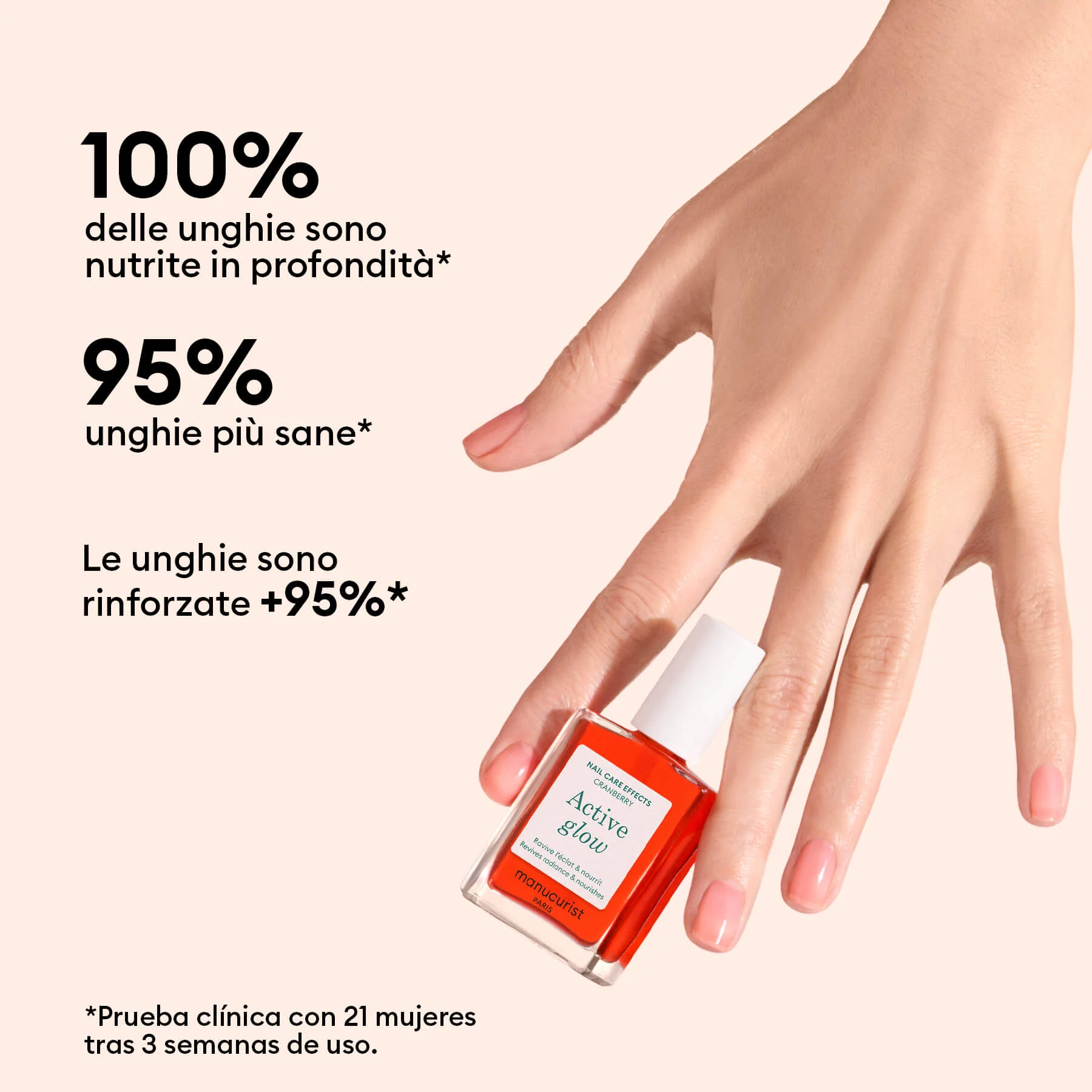 Image du produit 24