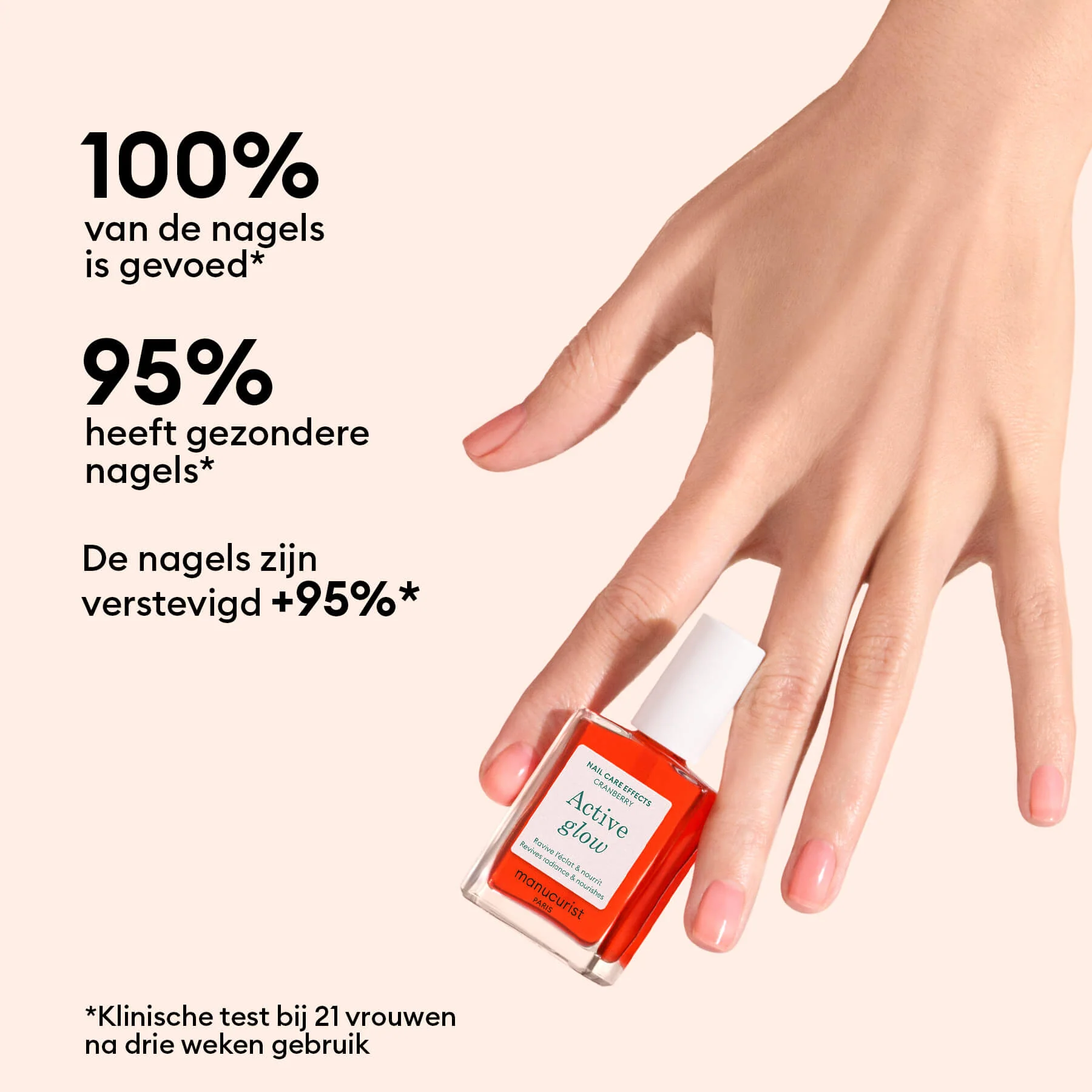 Image du produit 25