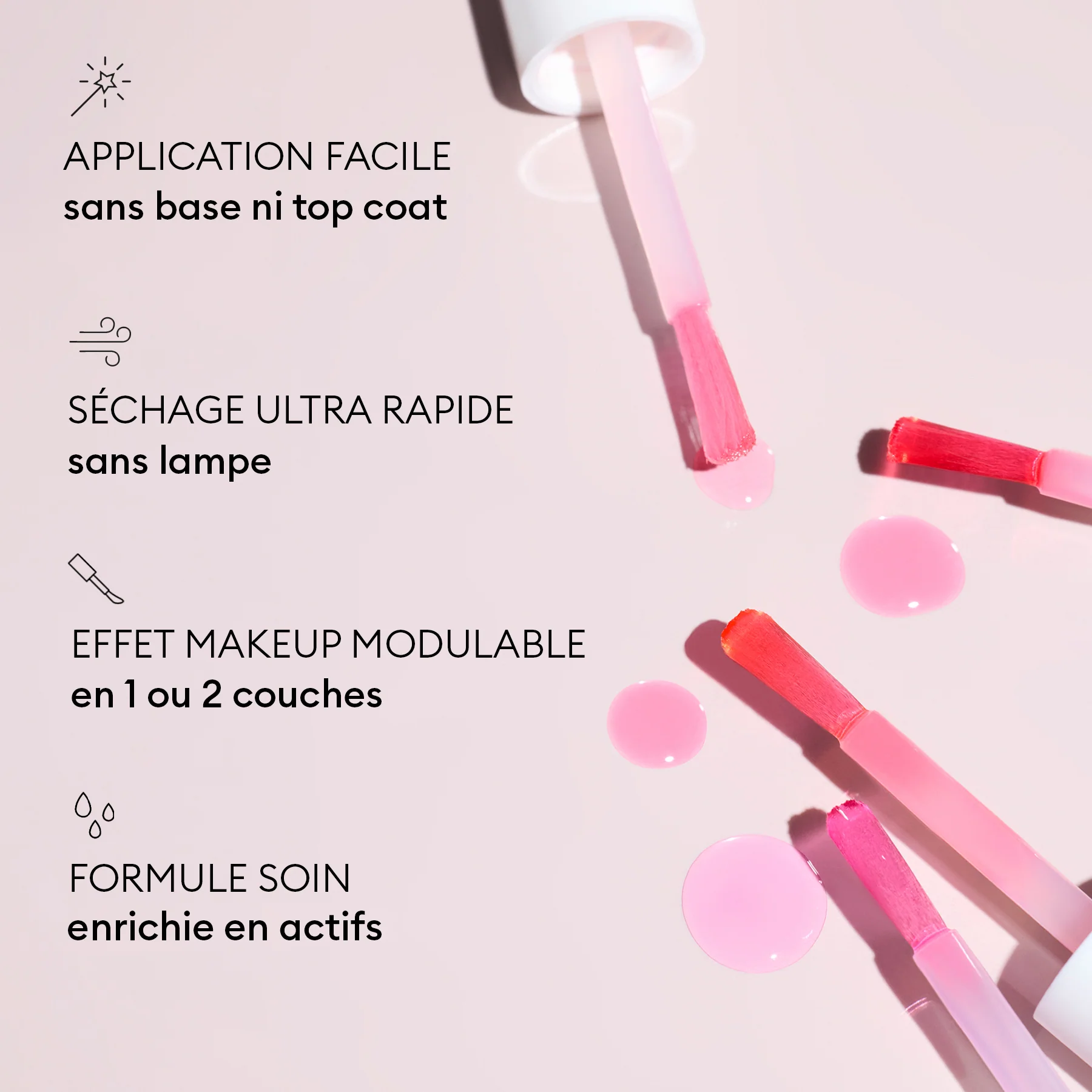 Image du produit 14