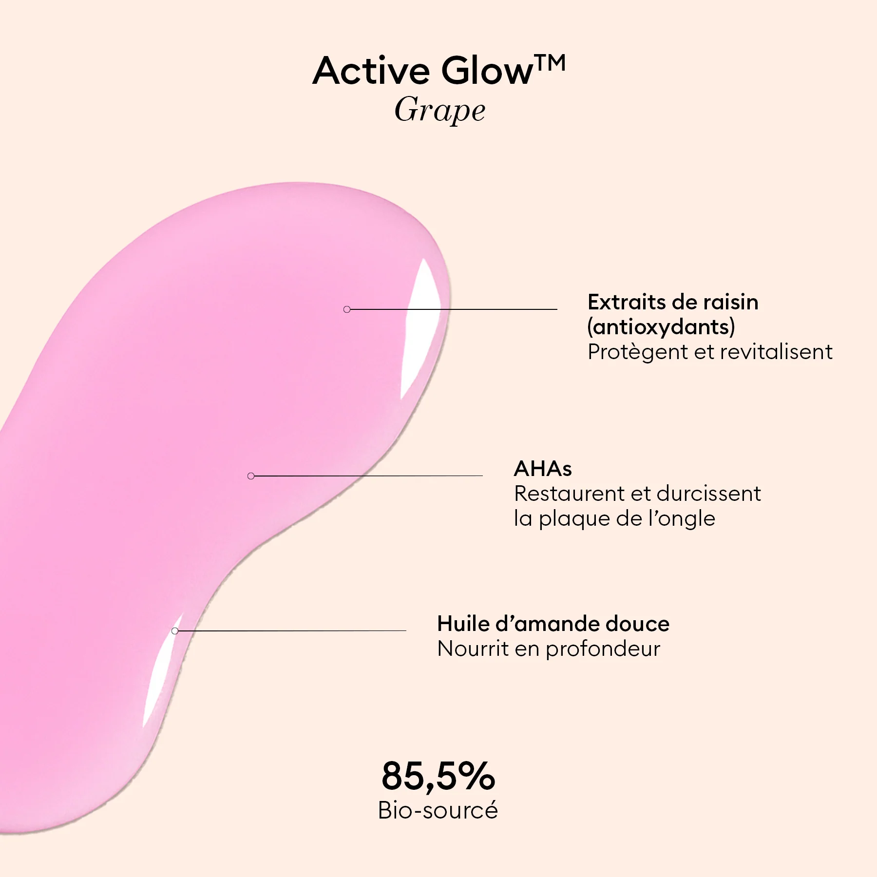 Image du produit 18