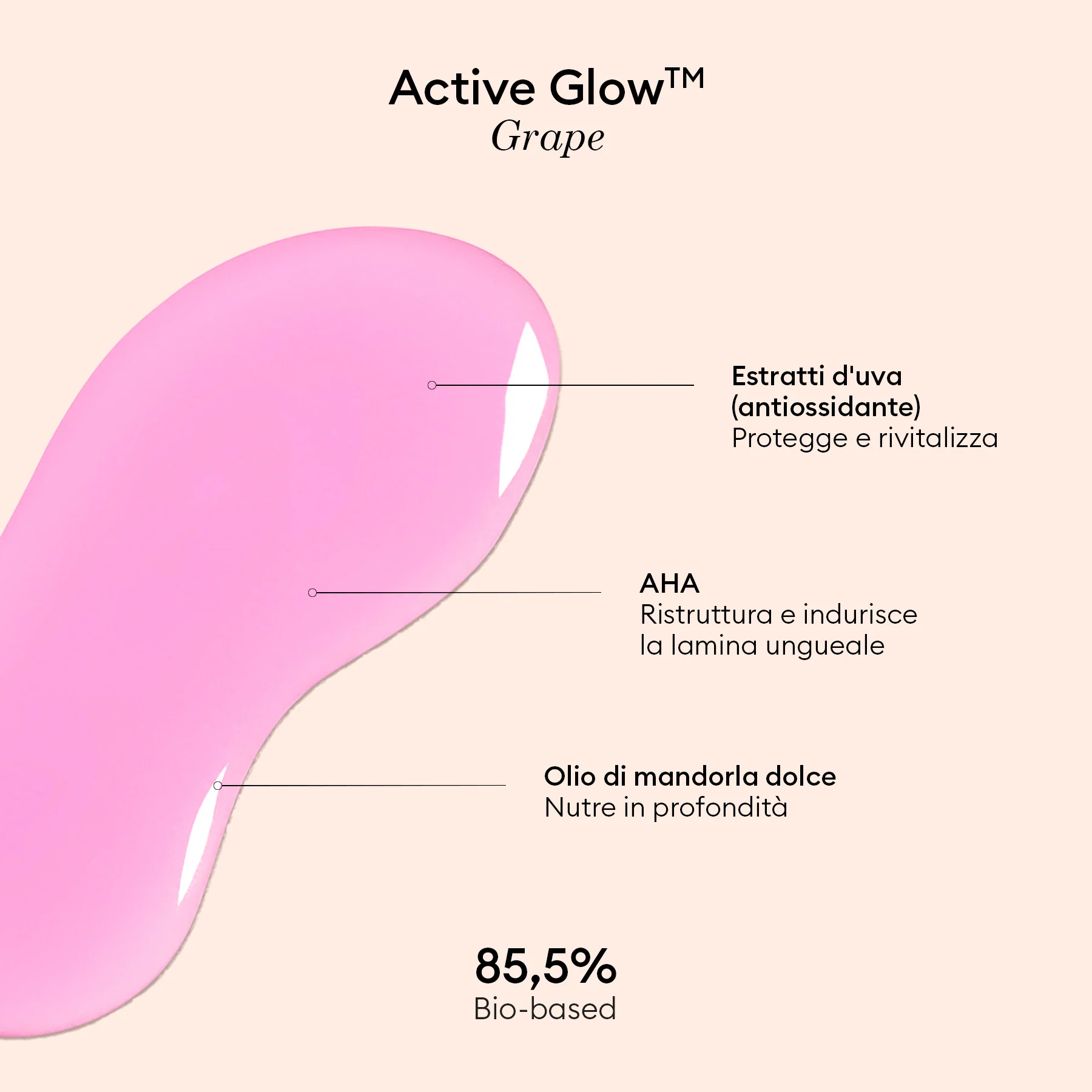 Image du produit 19