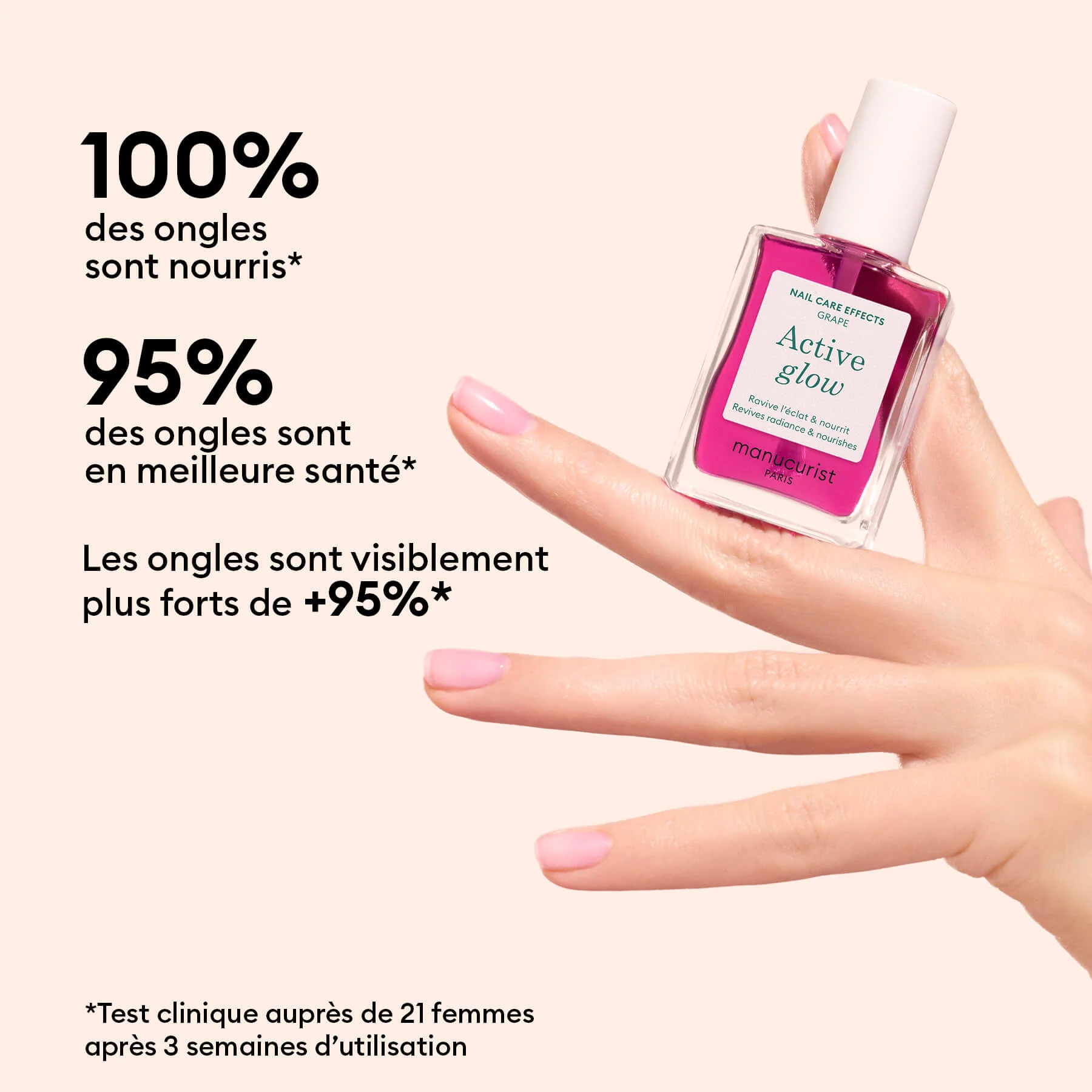 Image du produit 23