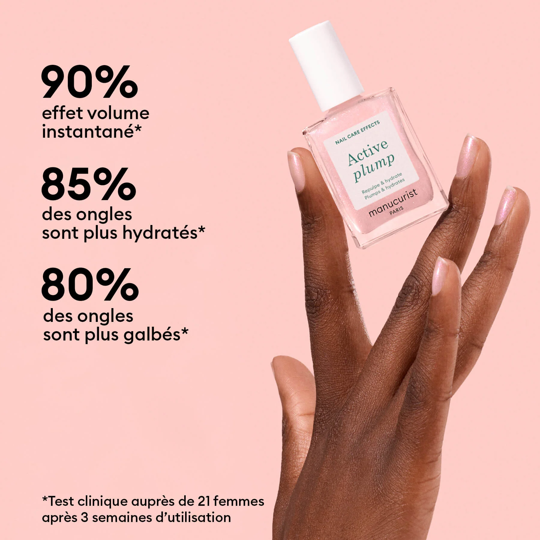 Image du produit 23