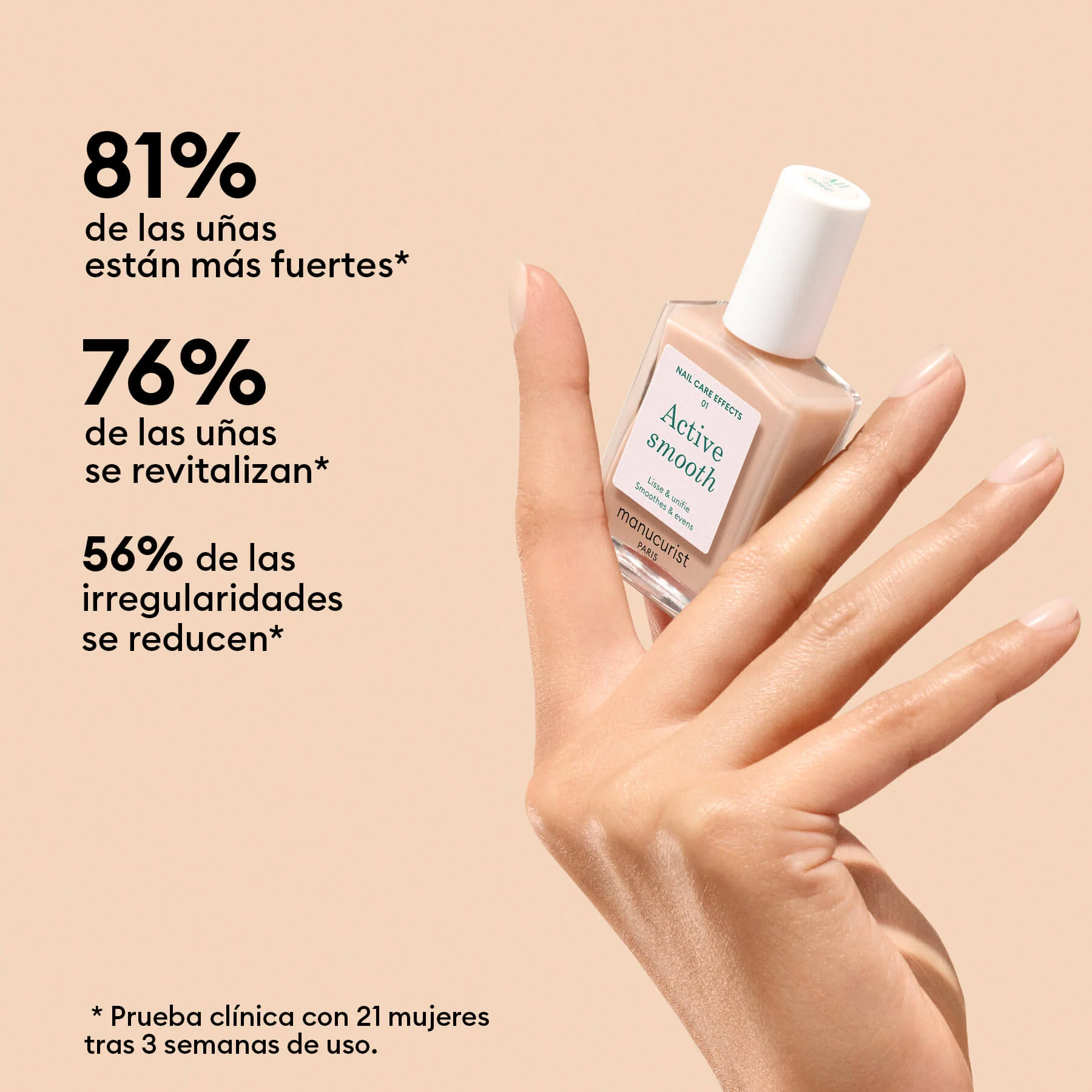 Image du produit 22