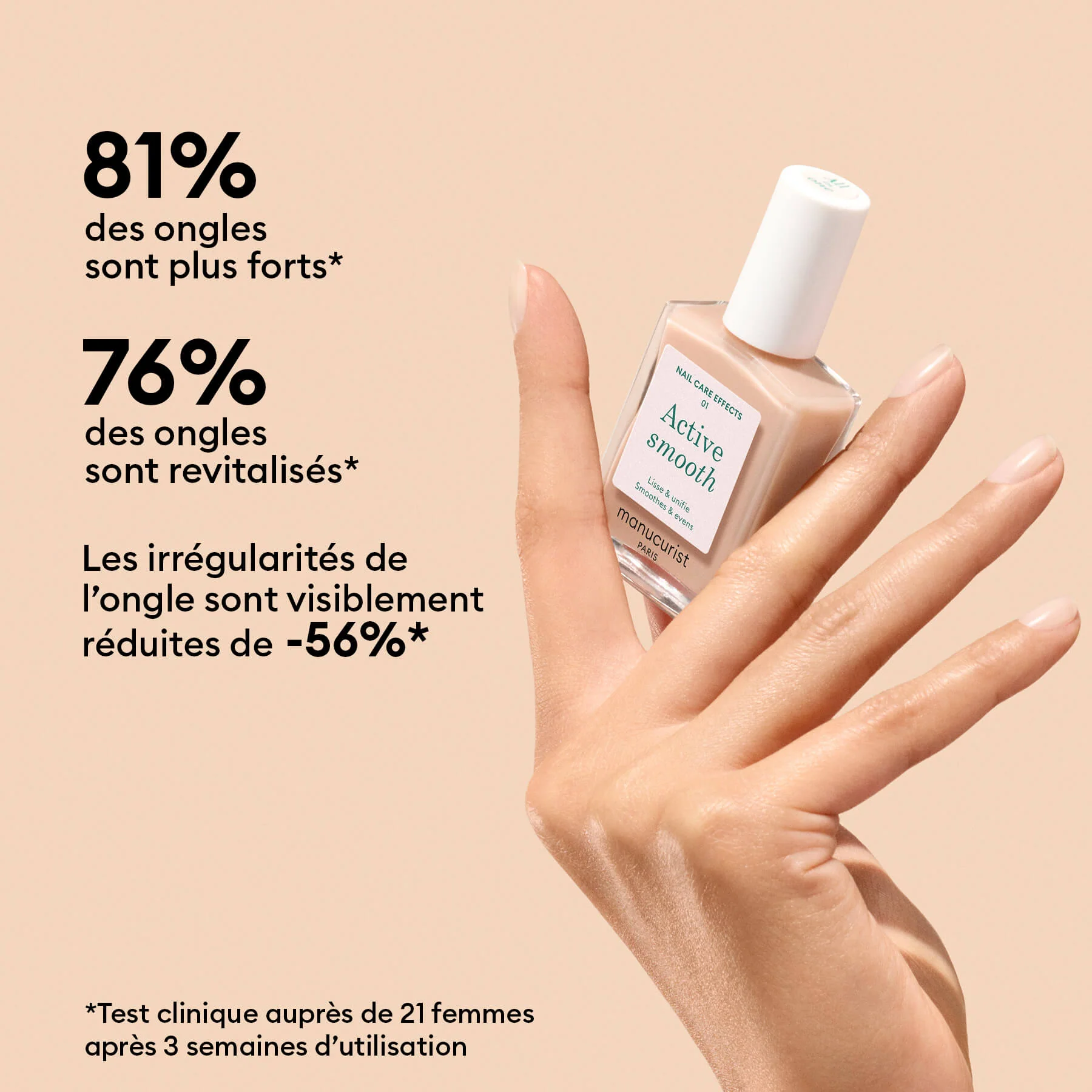 Image du produit 26