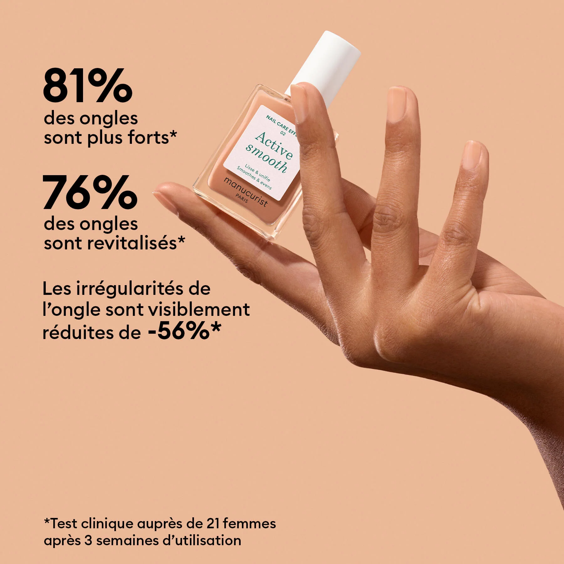 Image du produit 23