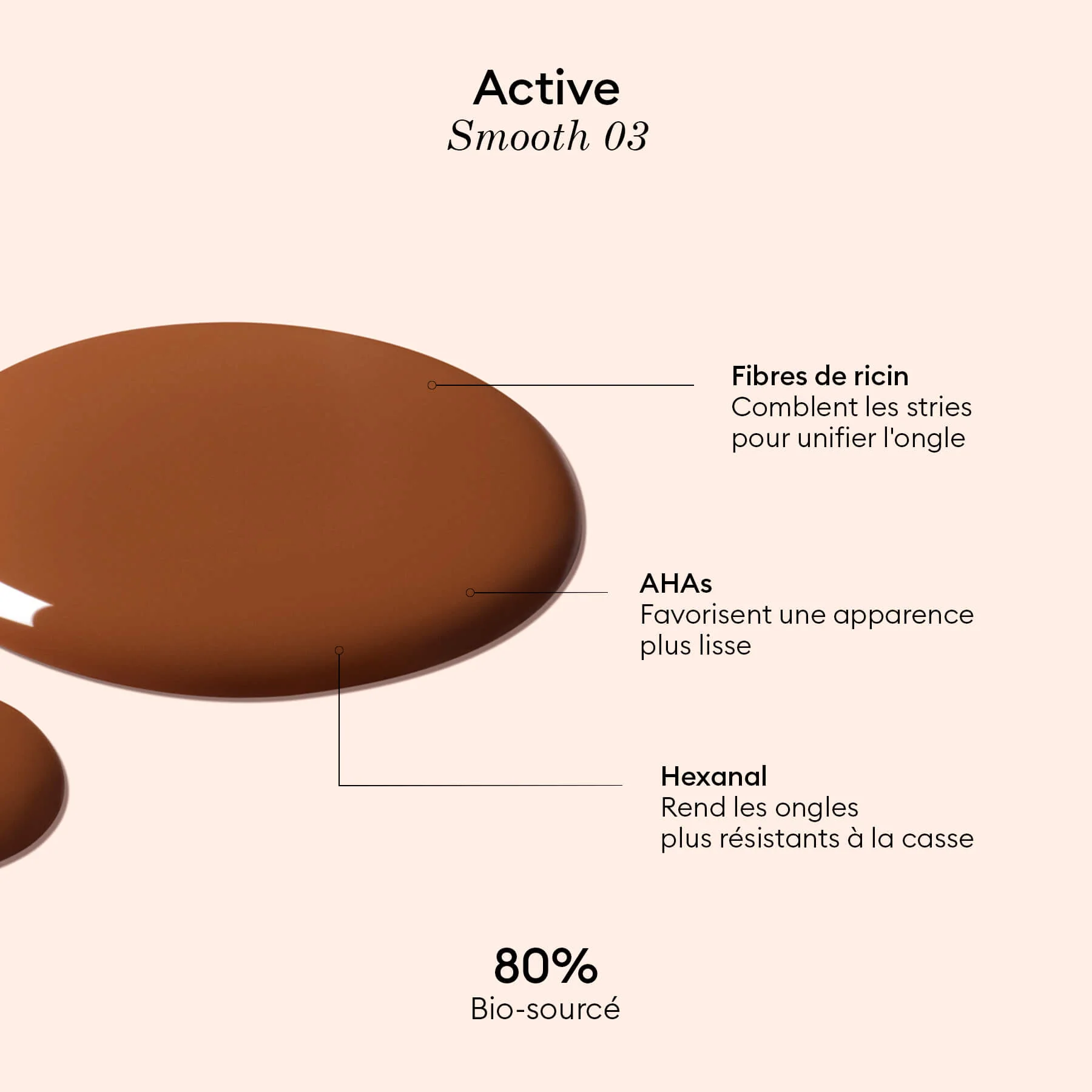 Image du produit 18