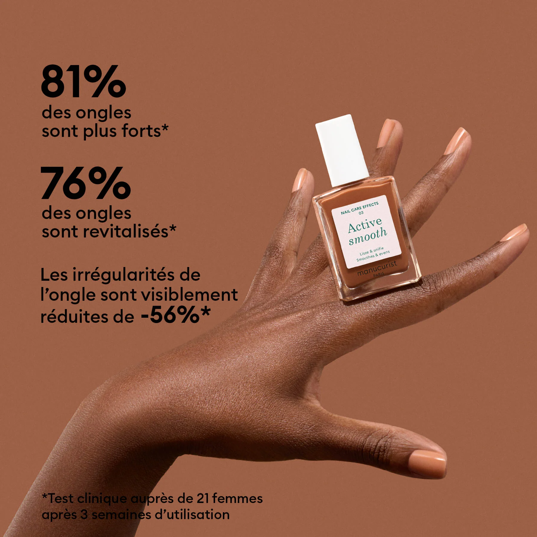 Image du produit 23
