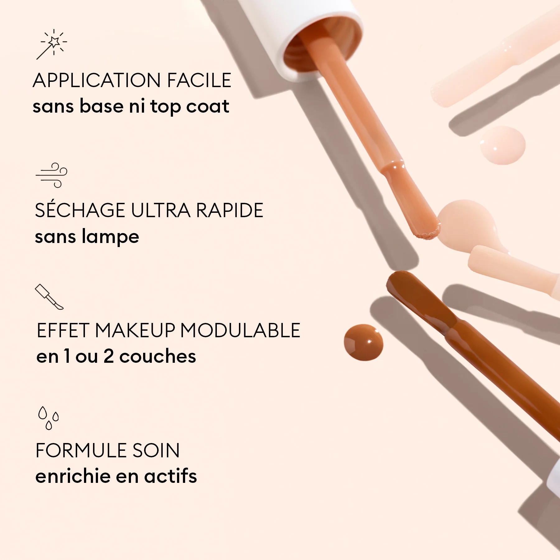 Image du produit 15