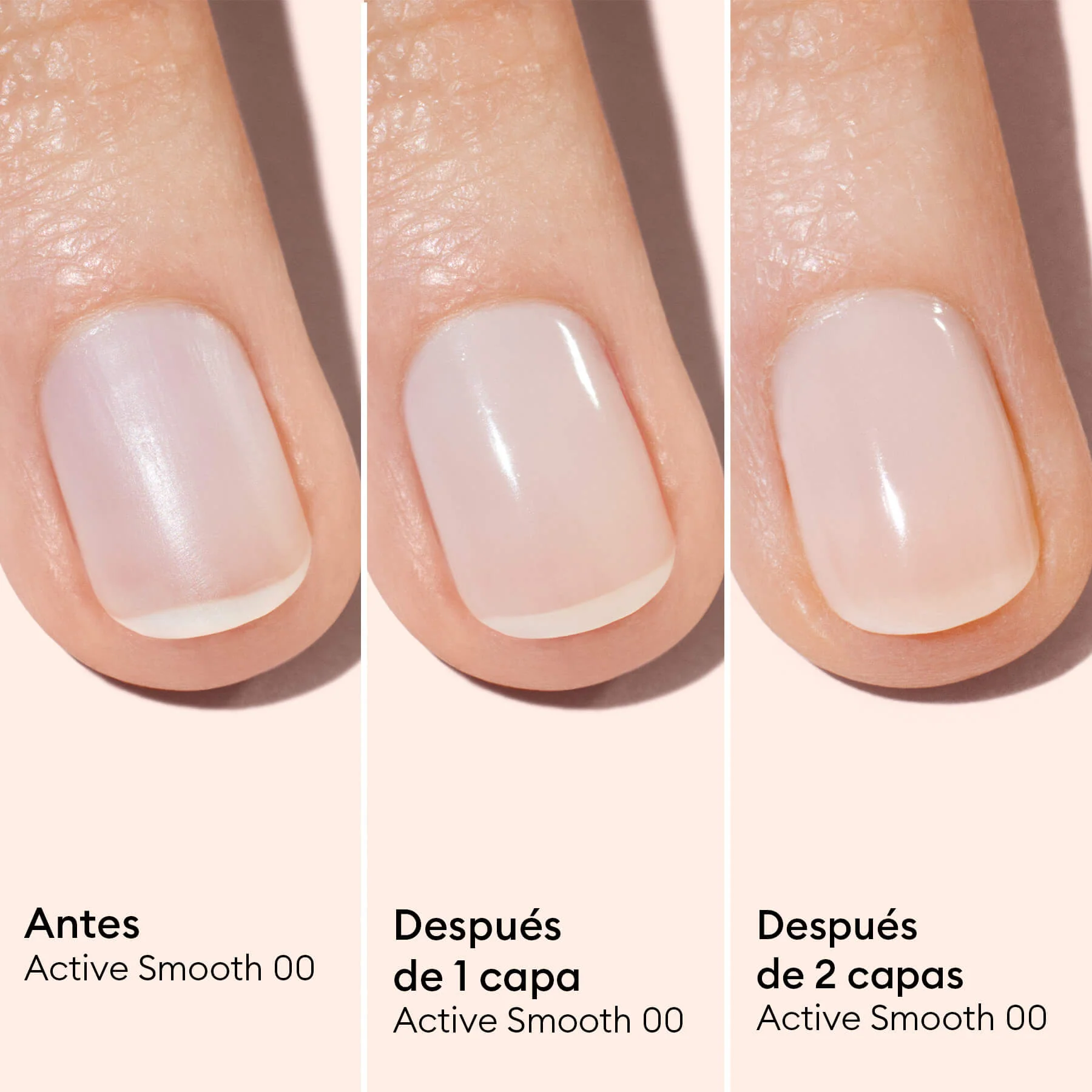 Image du produit 14