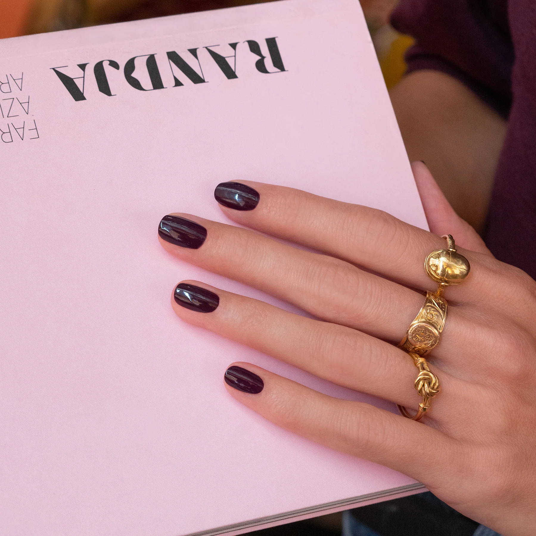 Image du produit 36