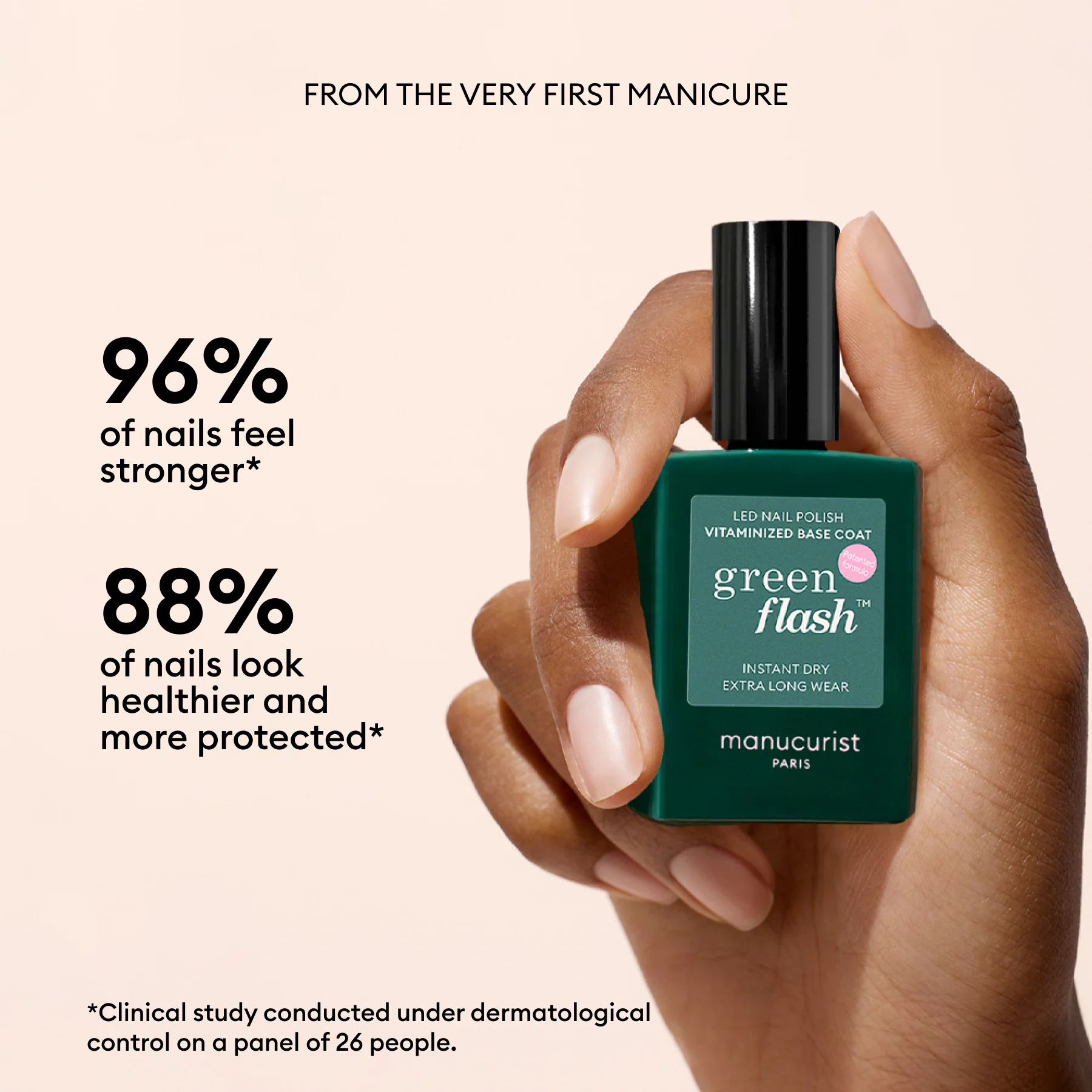 Image du produit 13