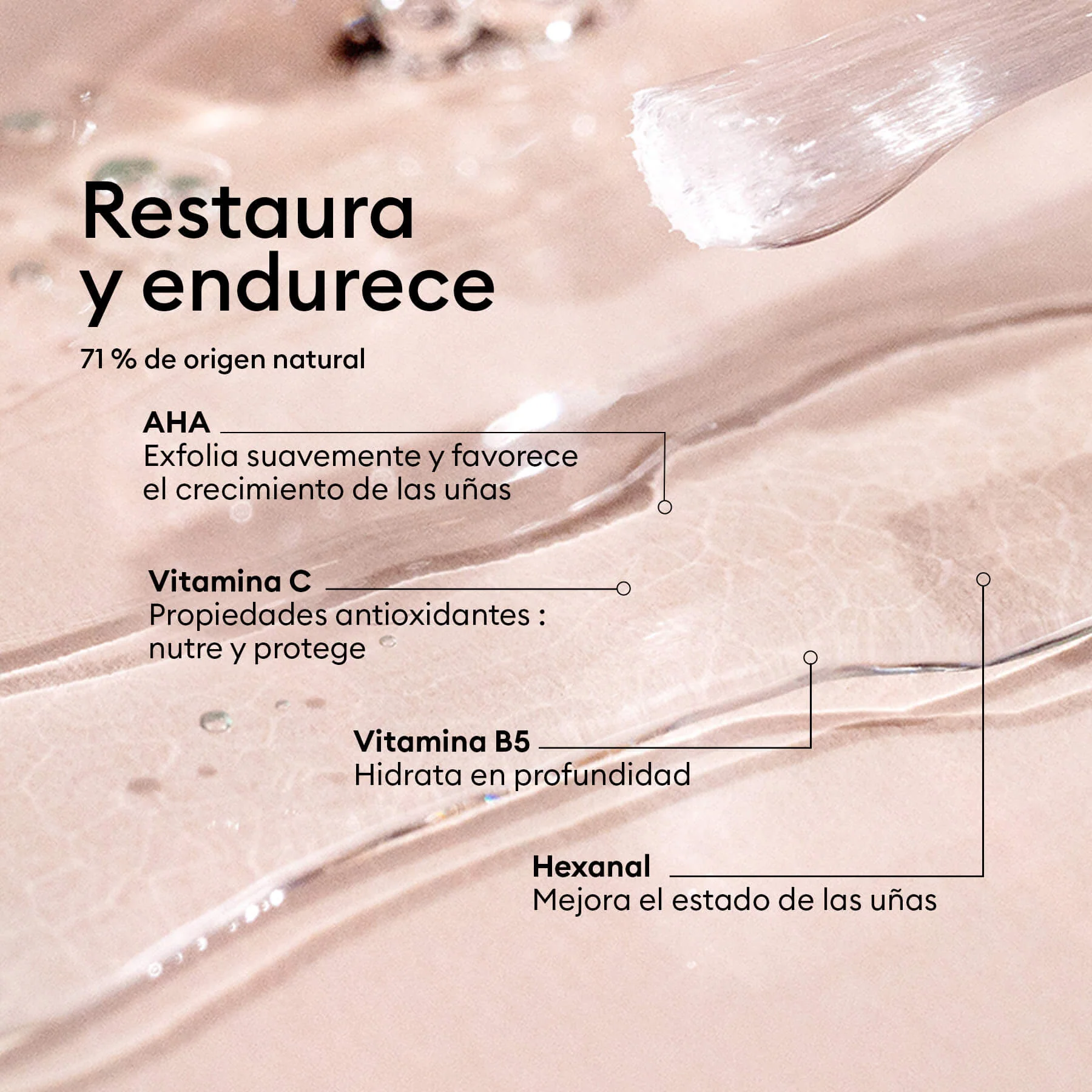 Image du produit 14