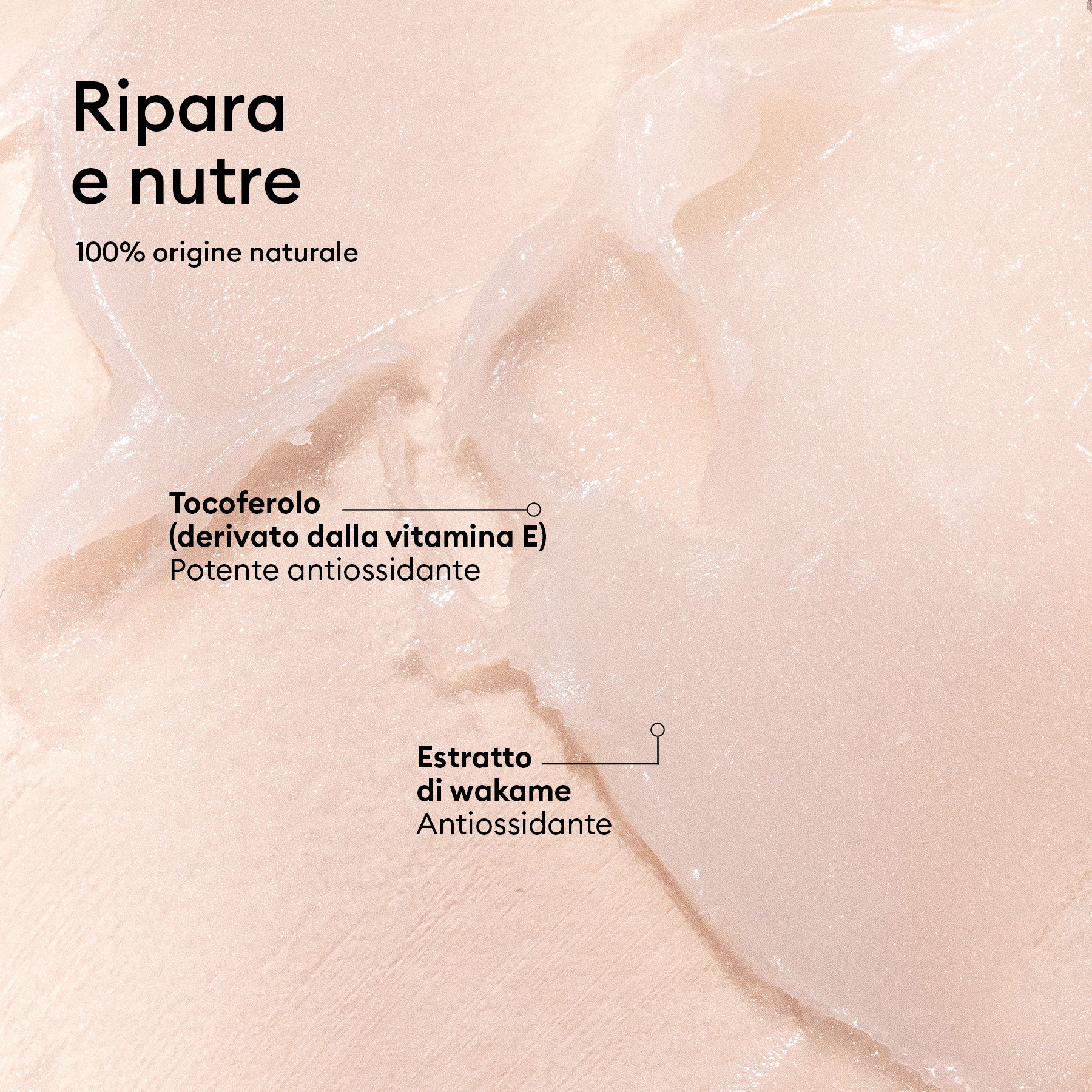Image du produit 15