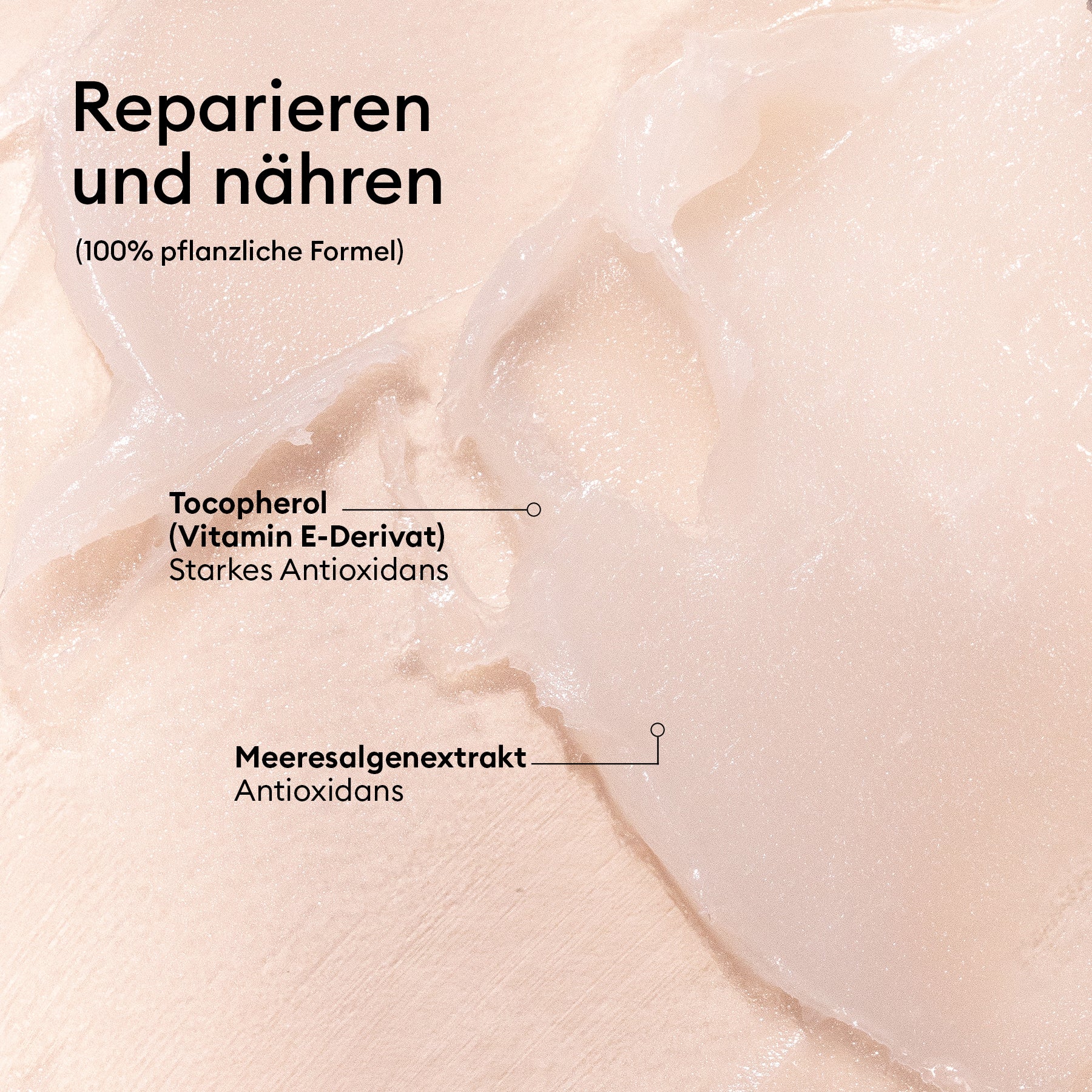 Image du produit 17