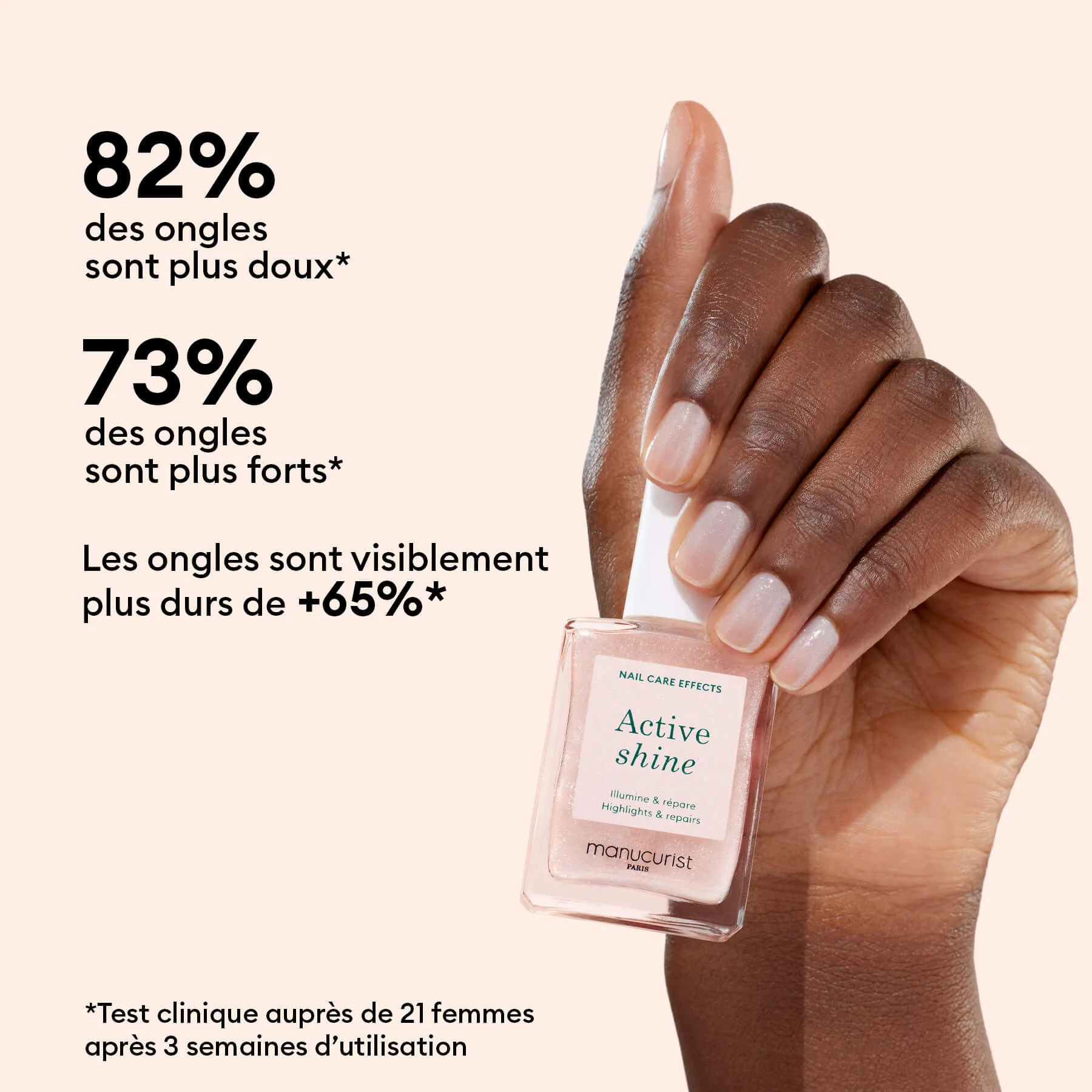 Image du produit 23