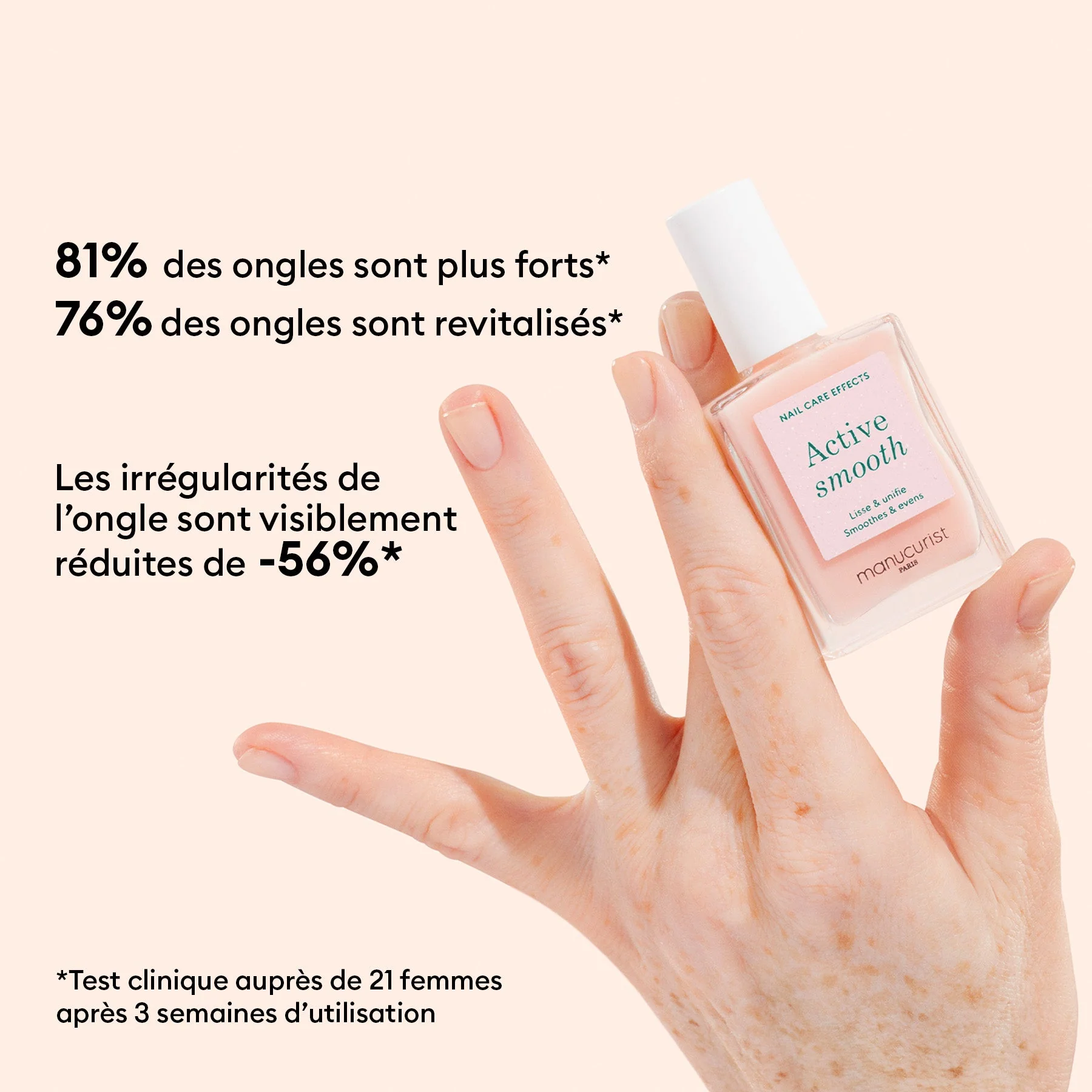 Image du produit 24