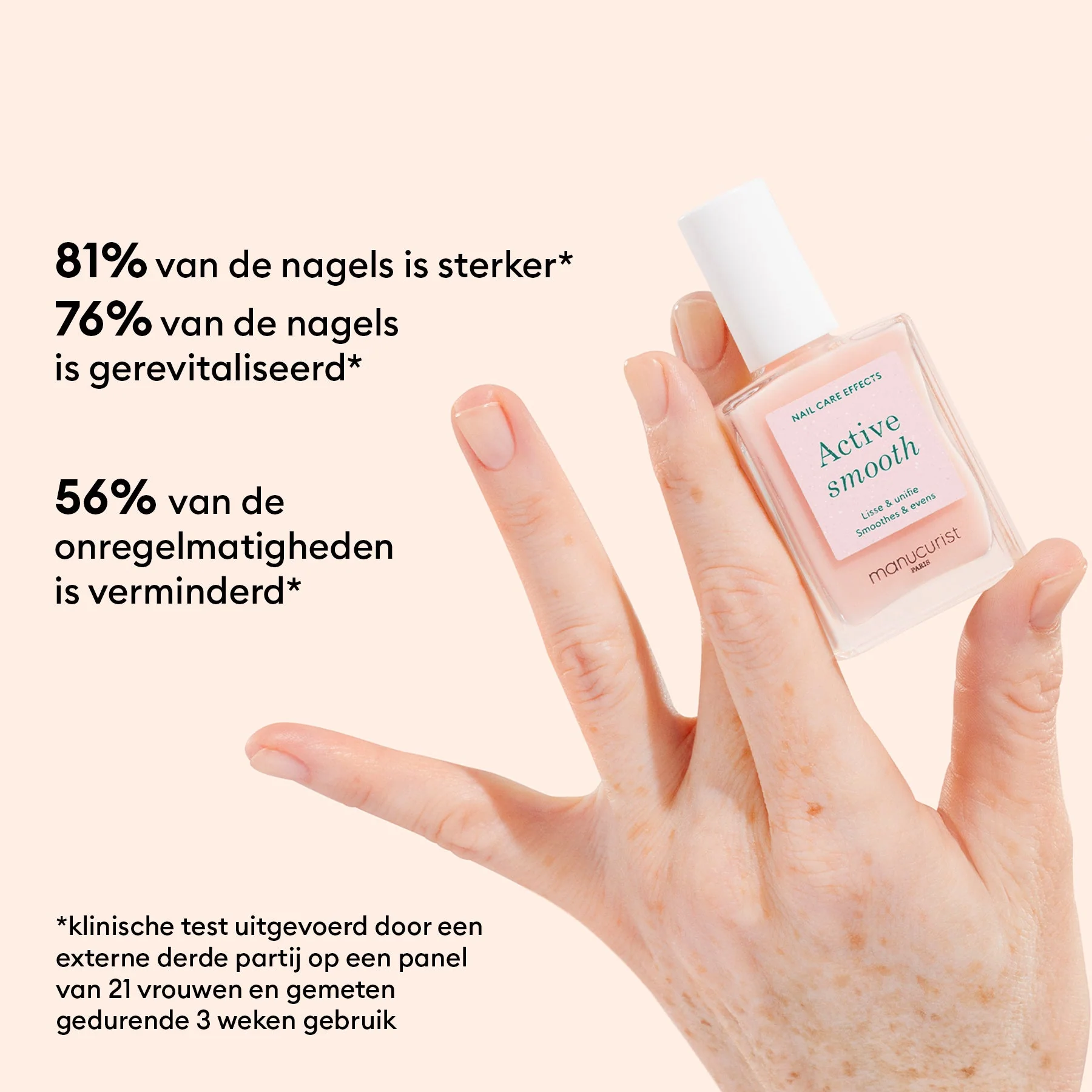Image du produit 25