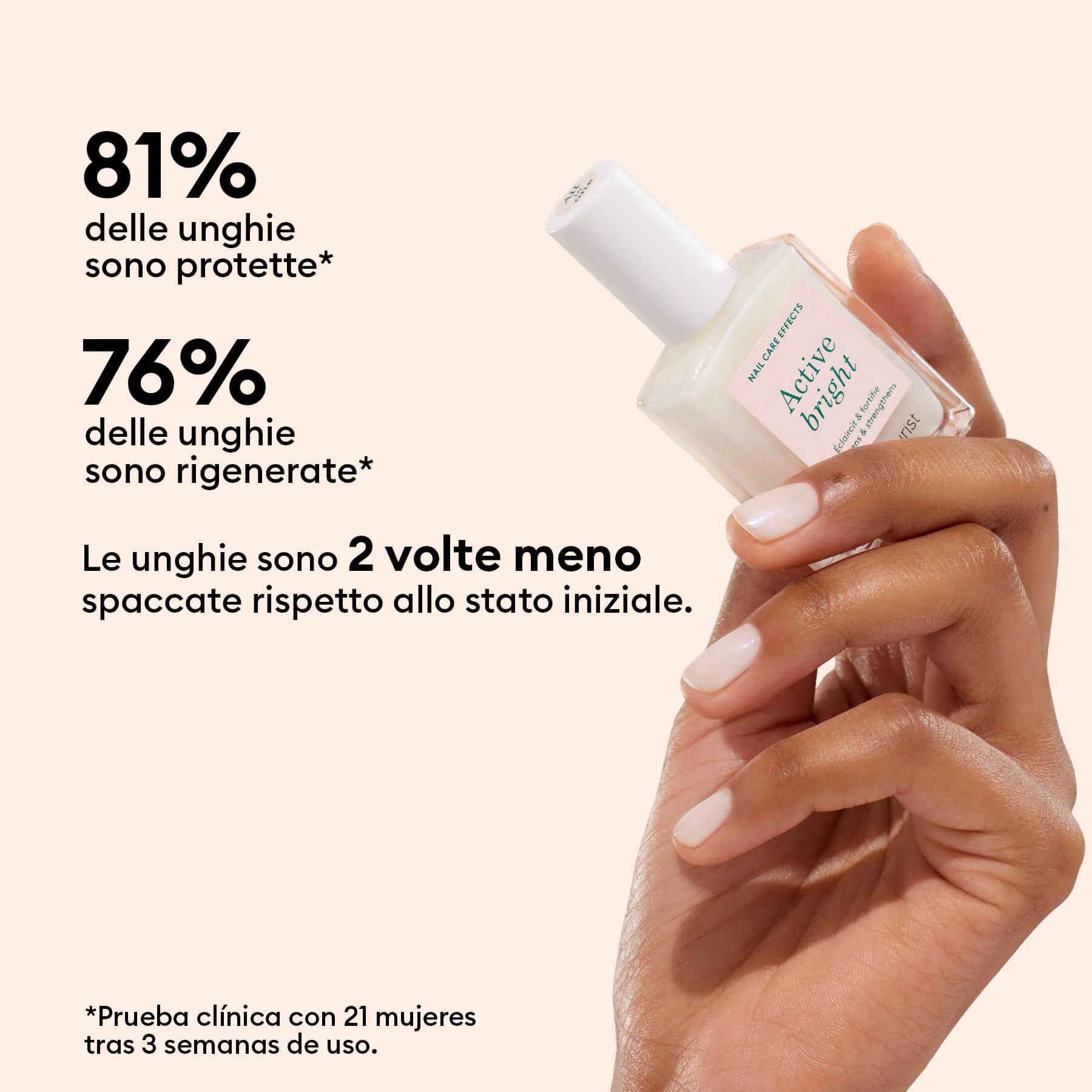 Image du produit 25