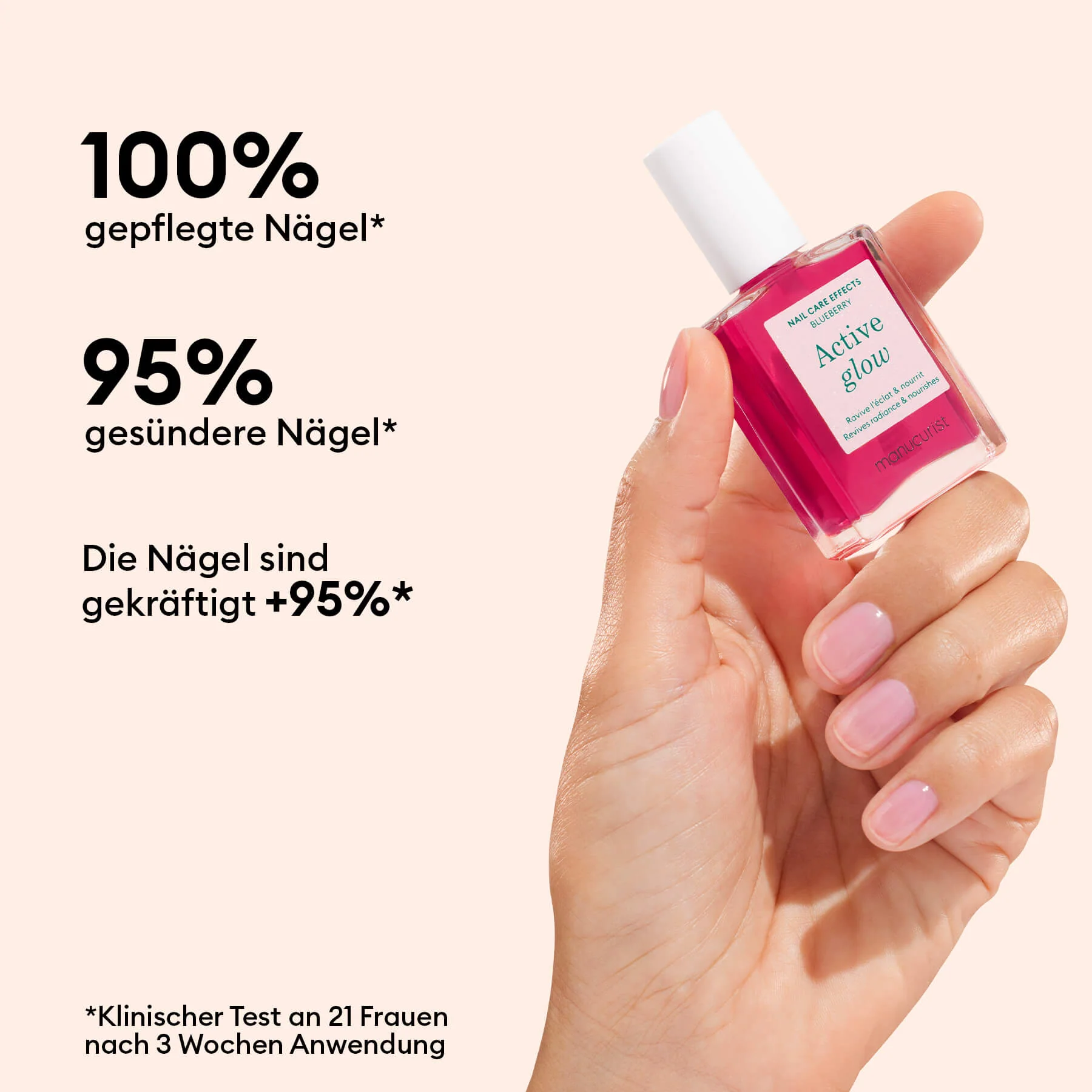 Image du produit 25