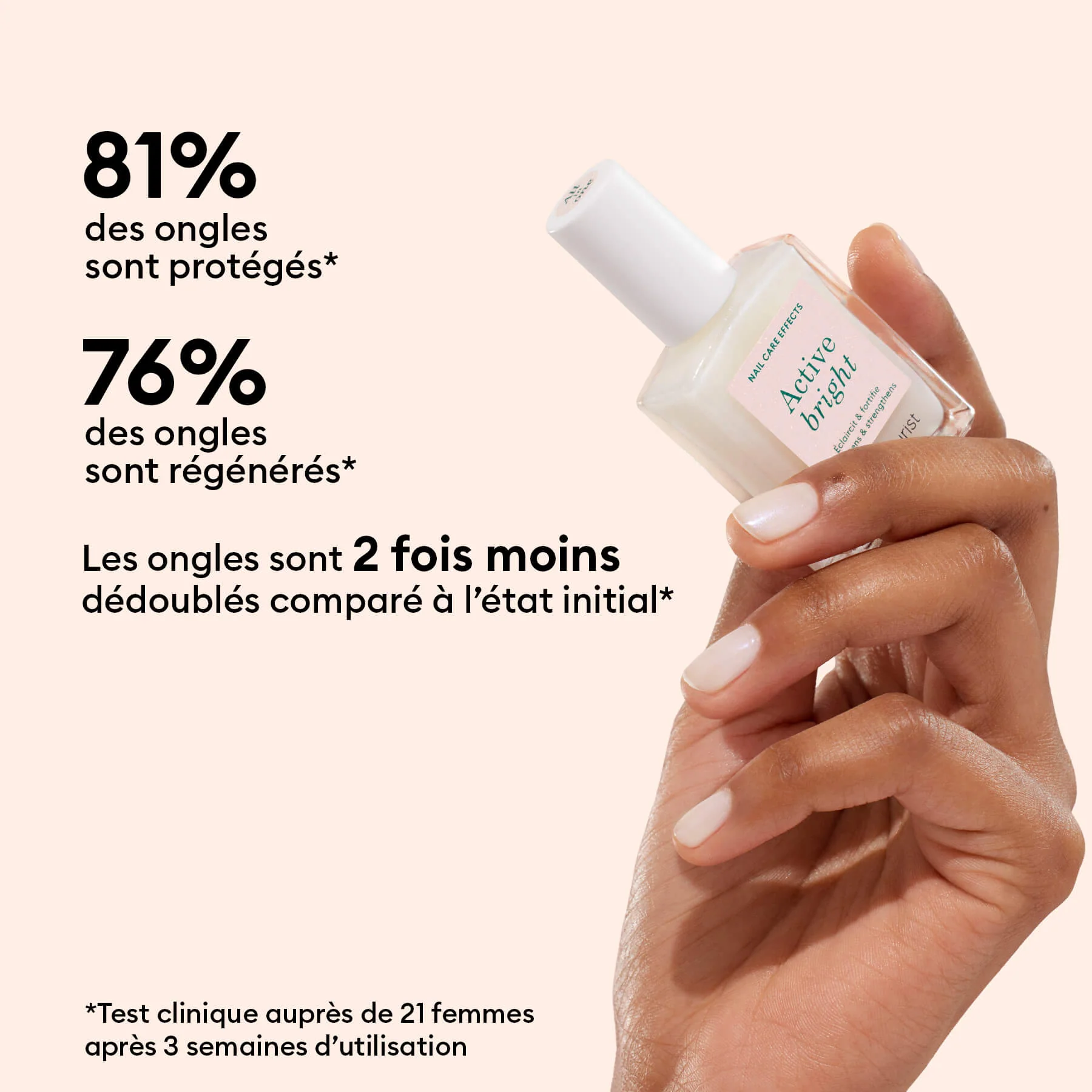 Image du produit 23
