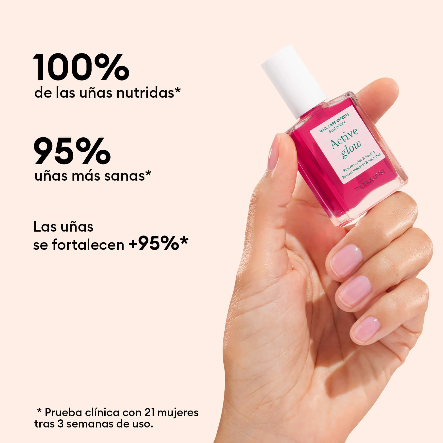 Image du produit 22