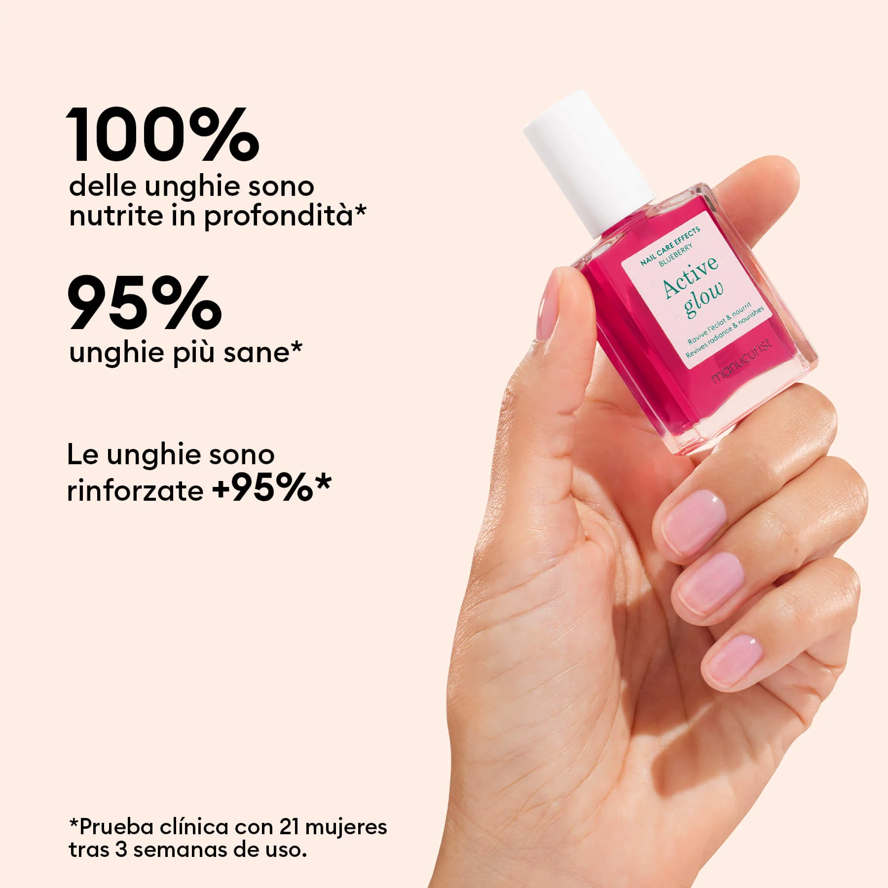 Image du produit 26