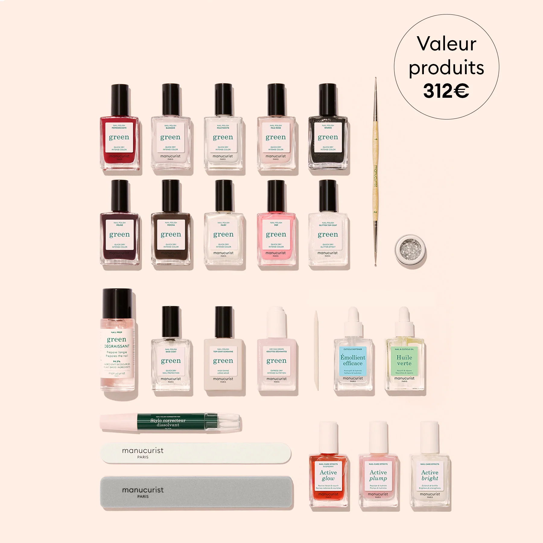 Image du produit 11