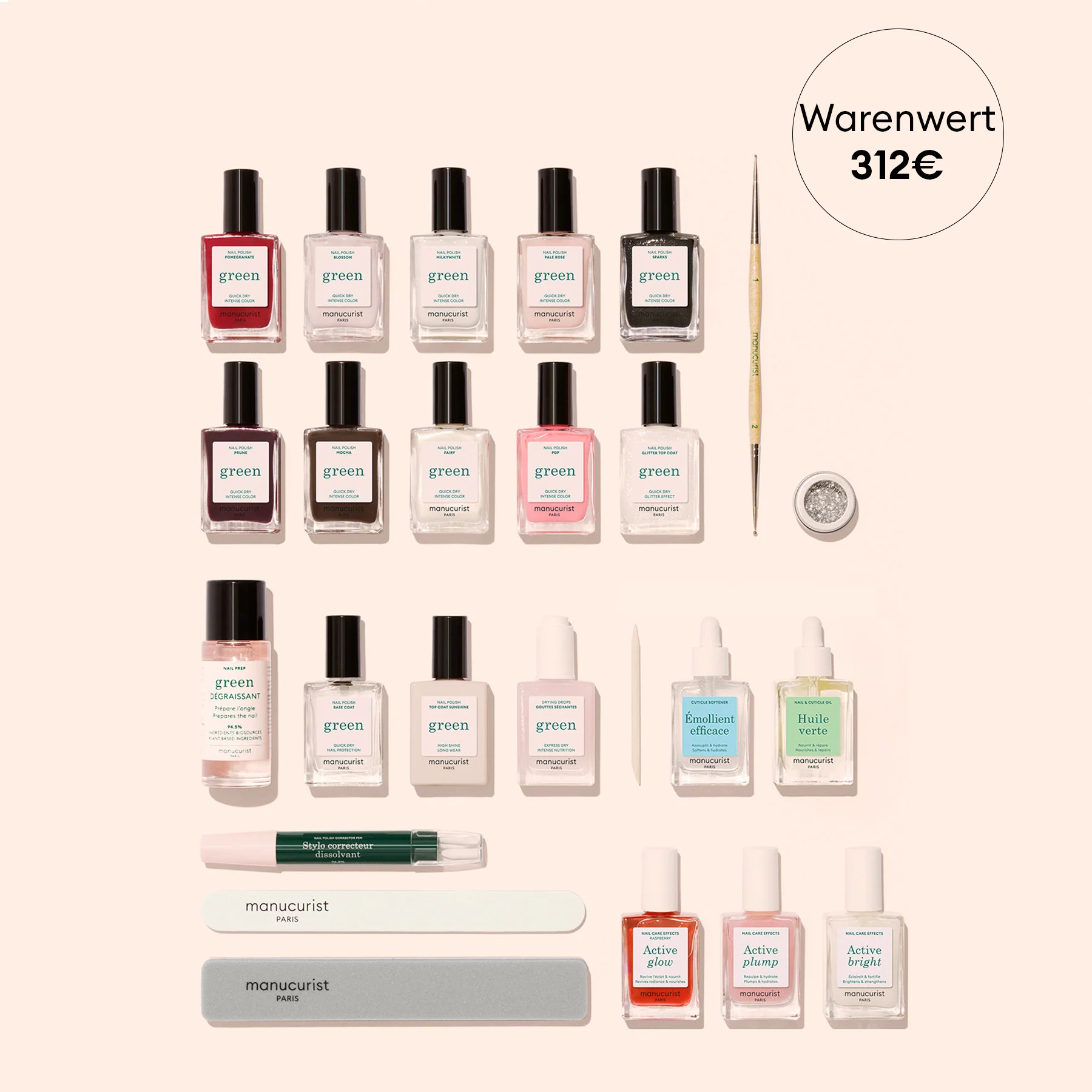 Image du produit 12
