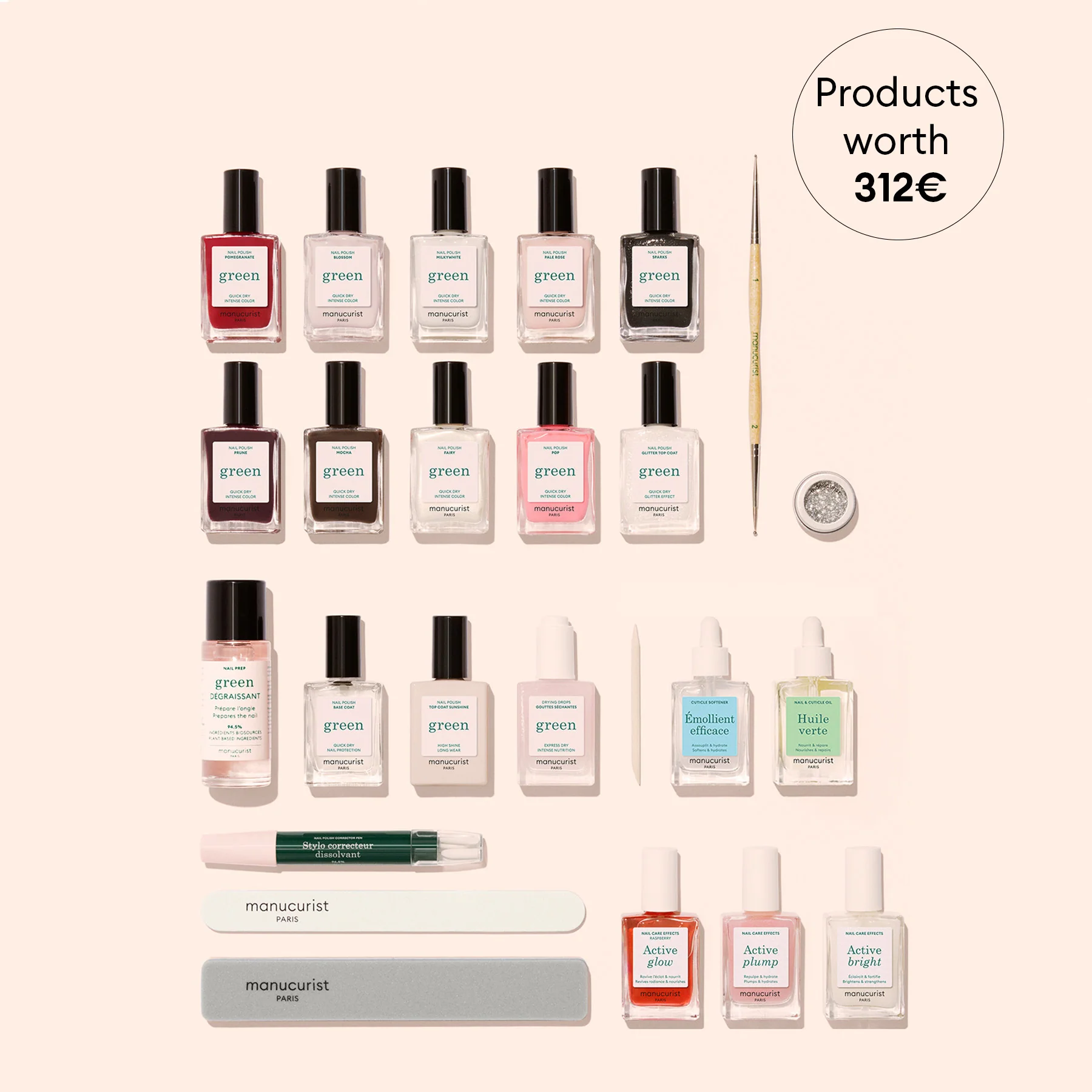 Image du produit 13