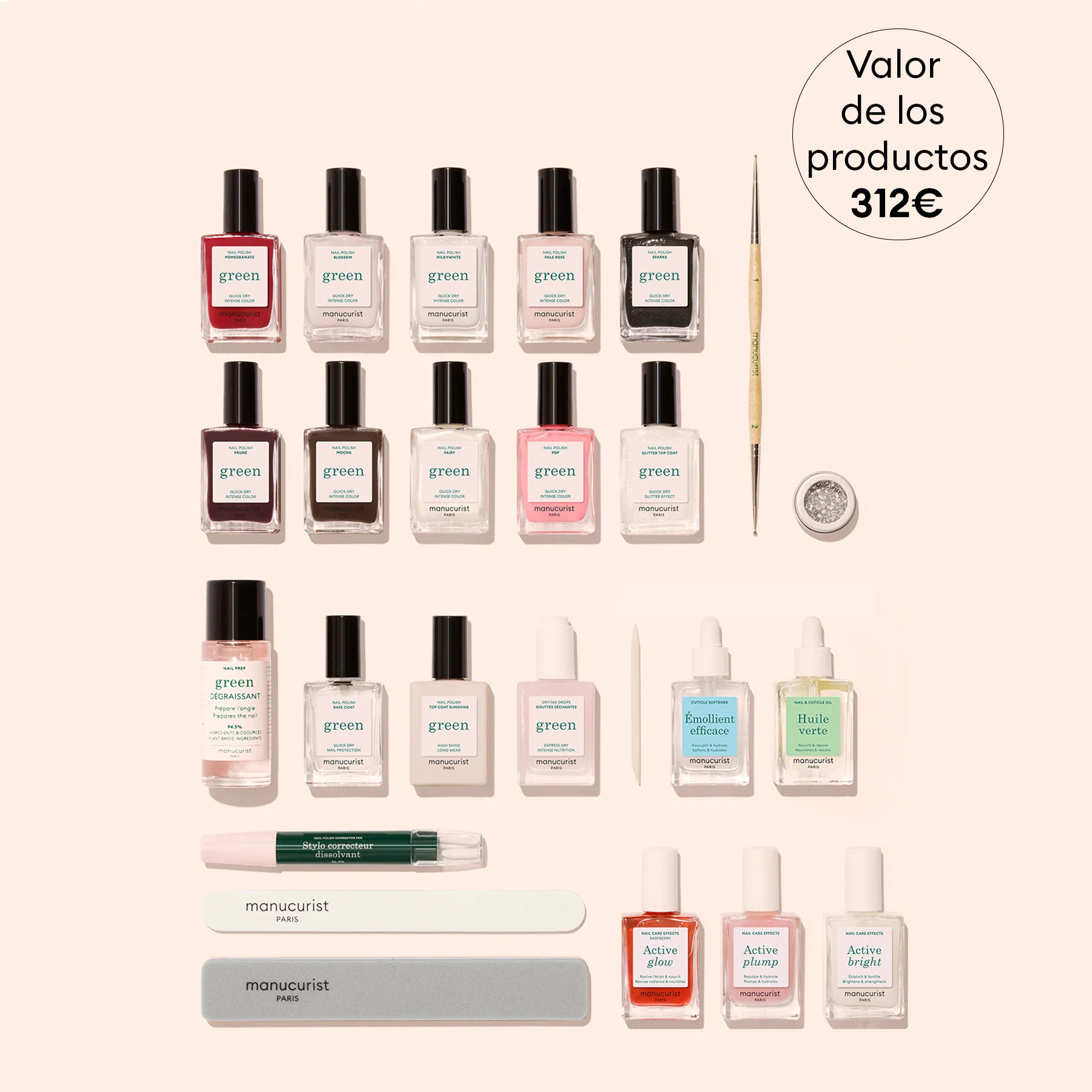 Image du produit 14