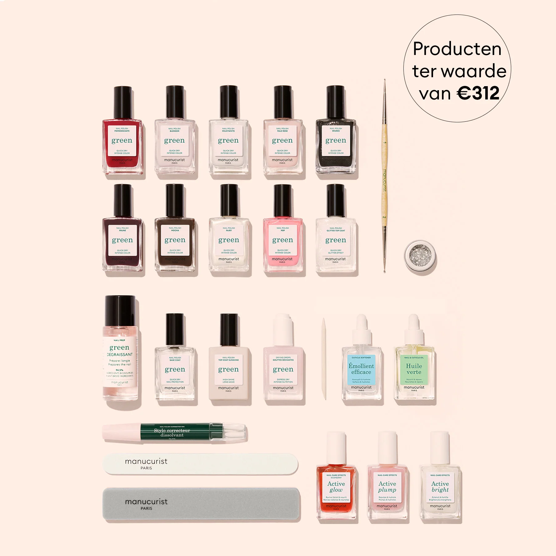 Image du produit 16