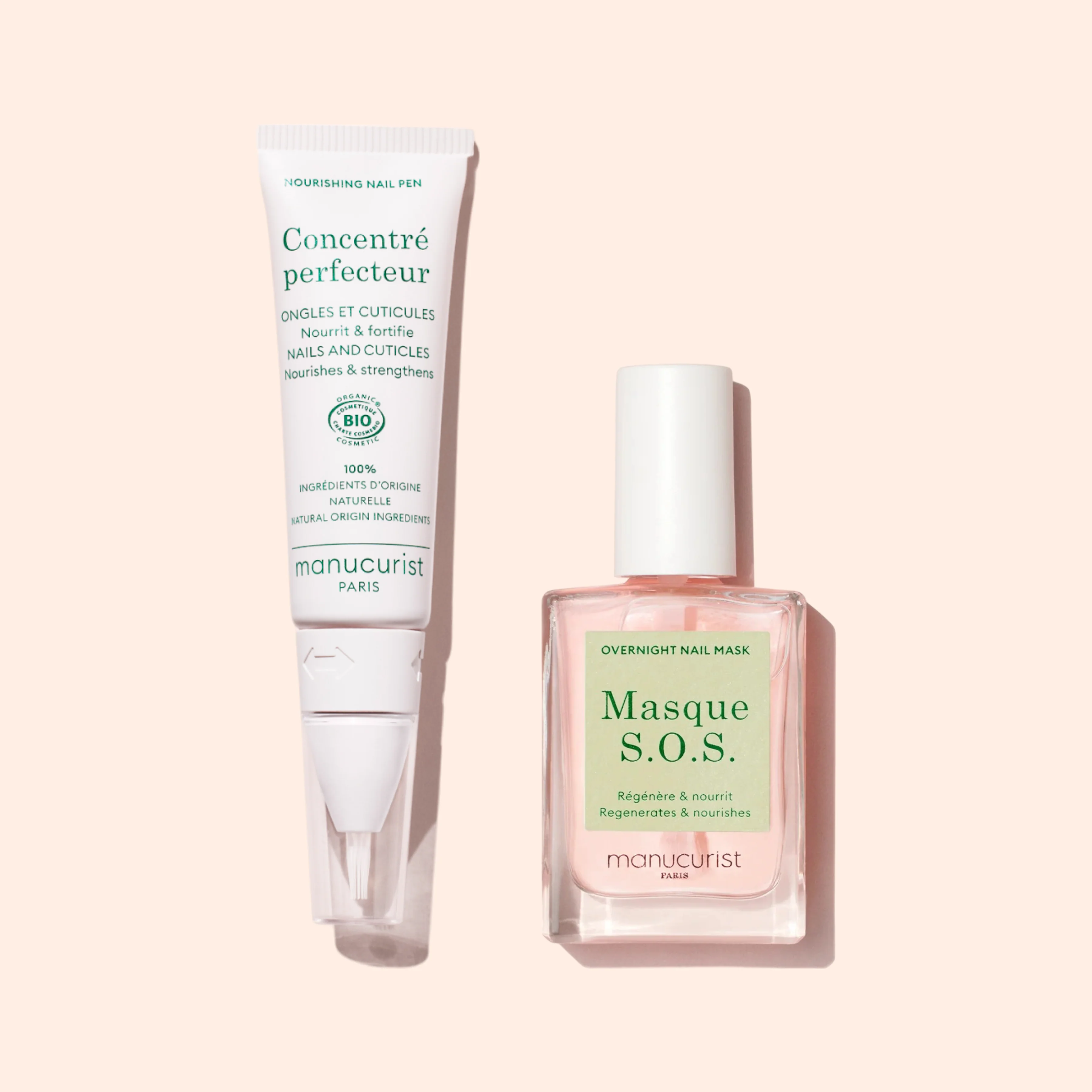 Image du produit 16