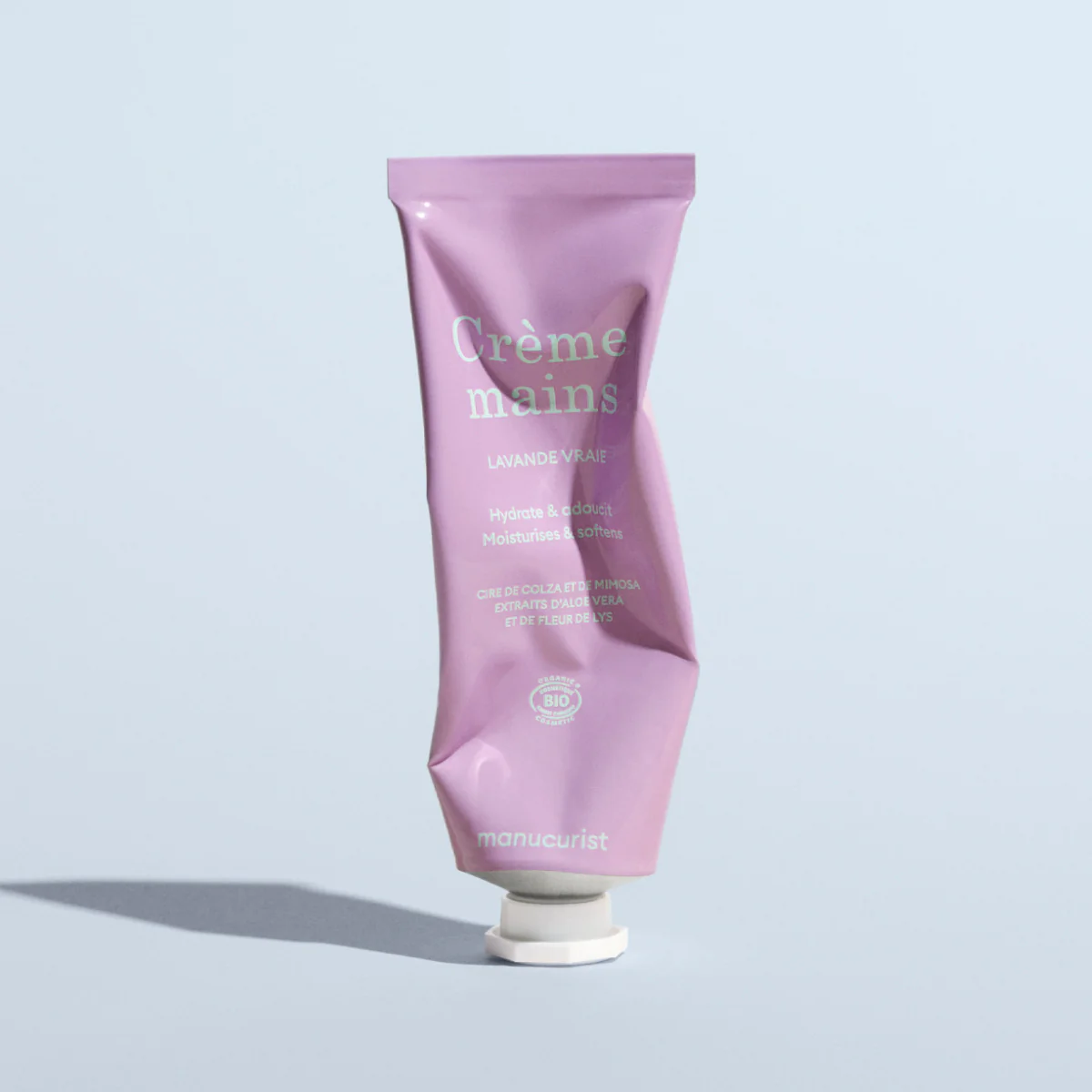 Image du produit 5