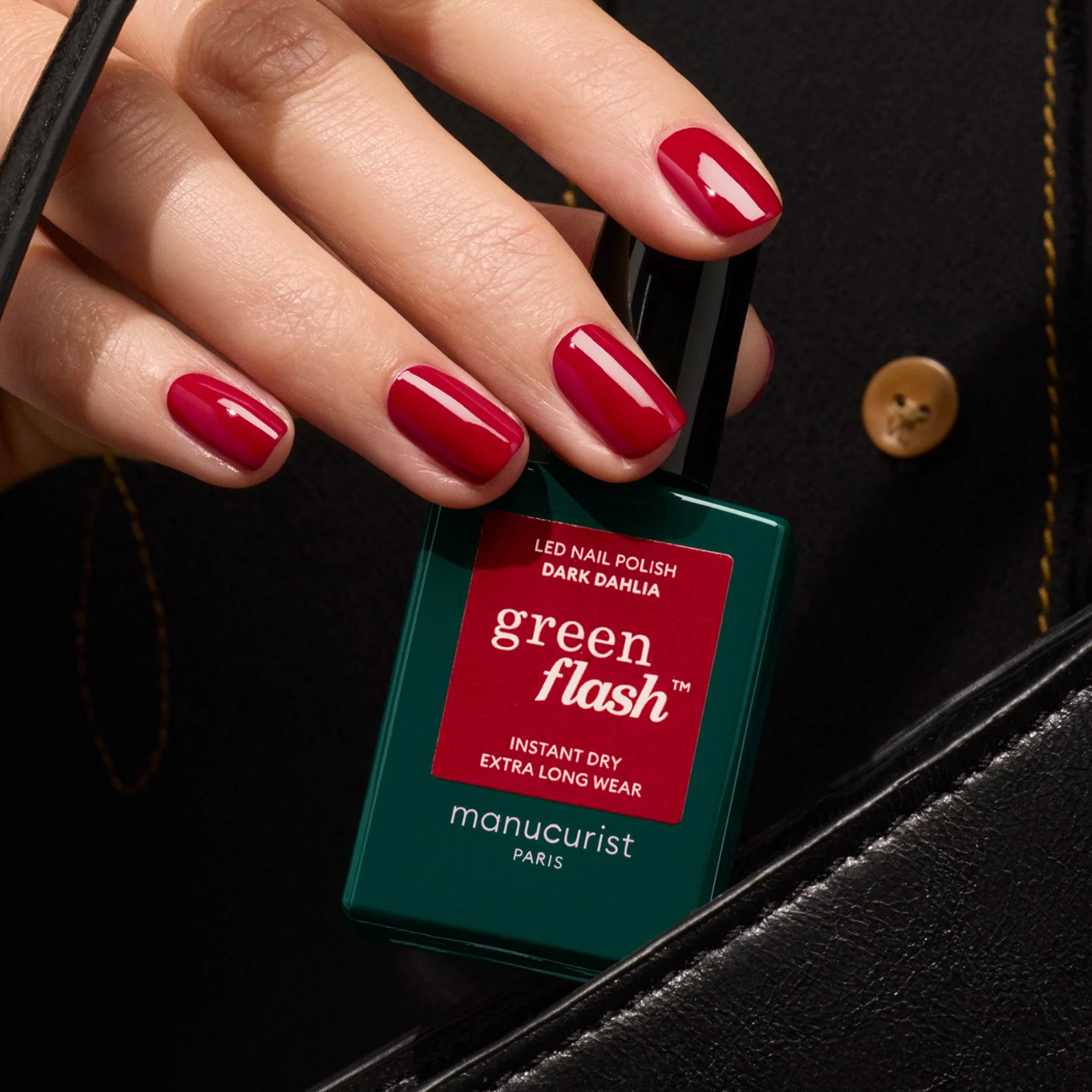 Image du produit 4