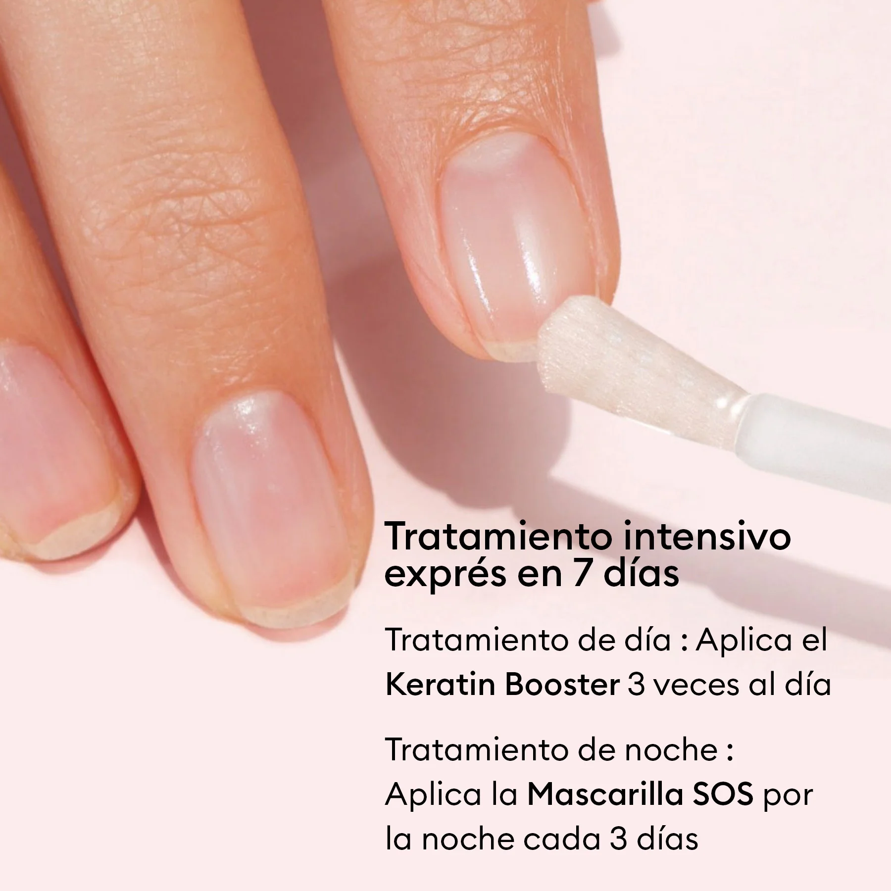 Image du produit 16
