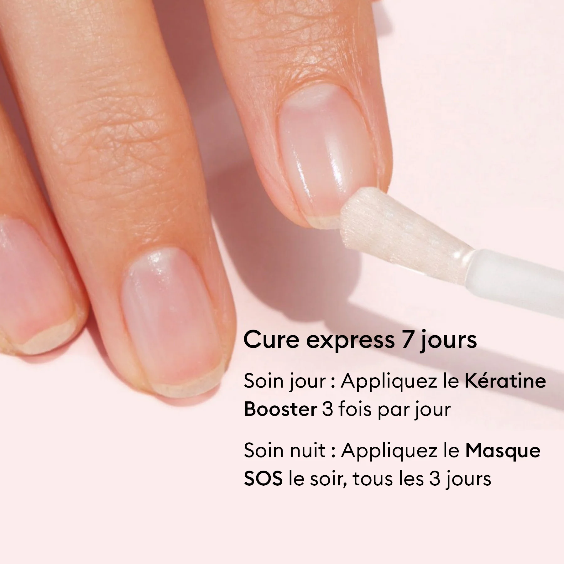Image du produit 18