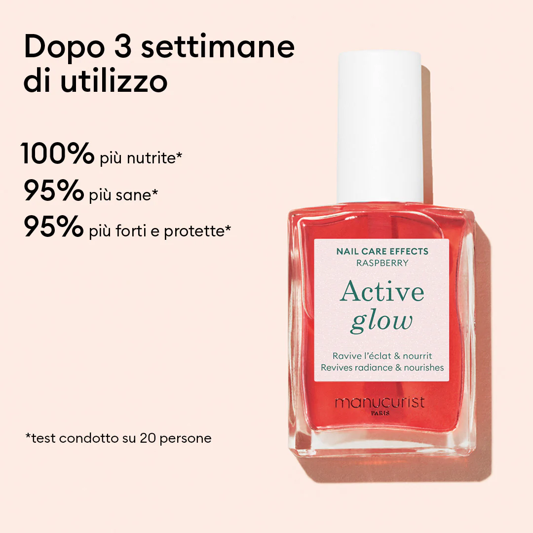 Image du produit 13