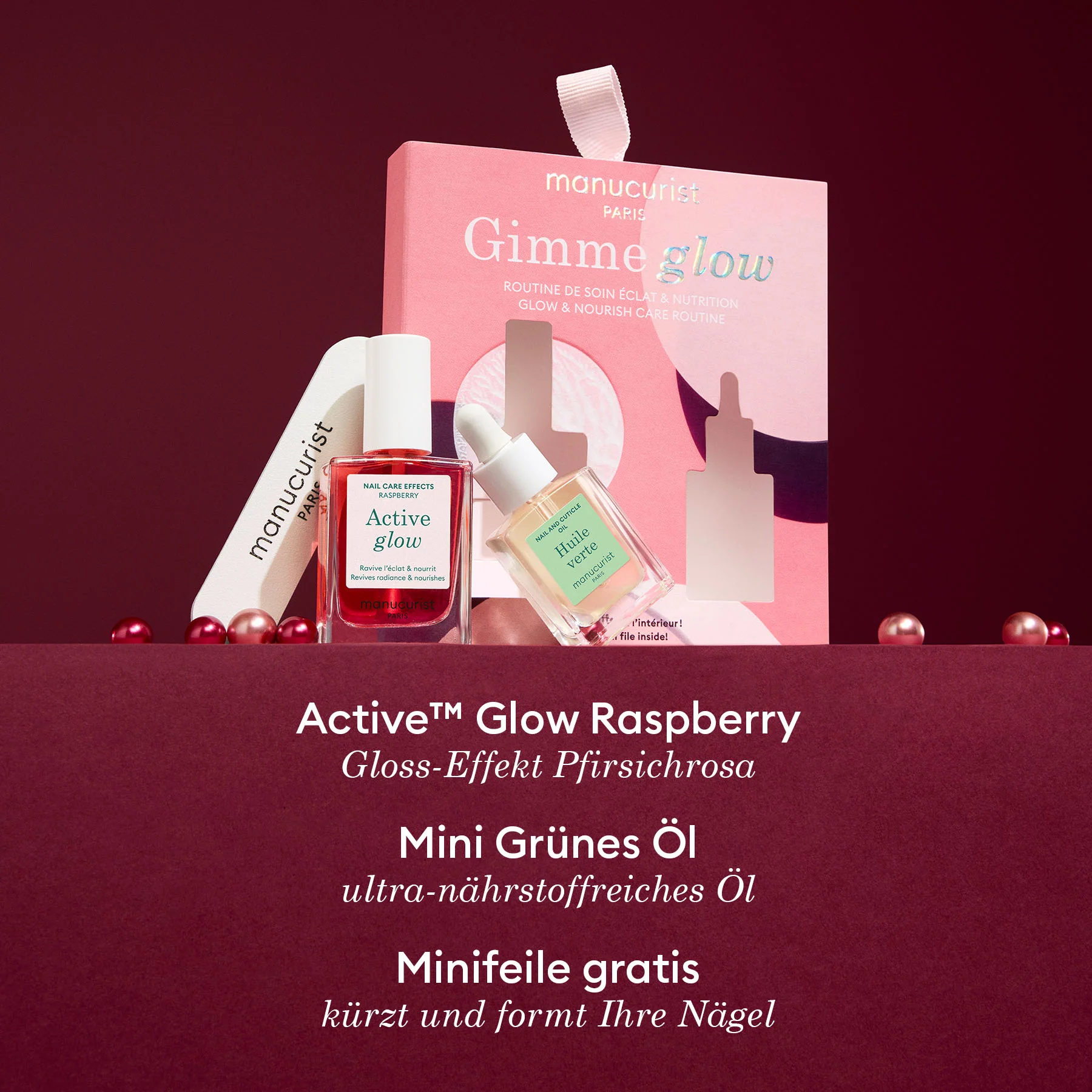 Image du produit 8