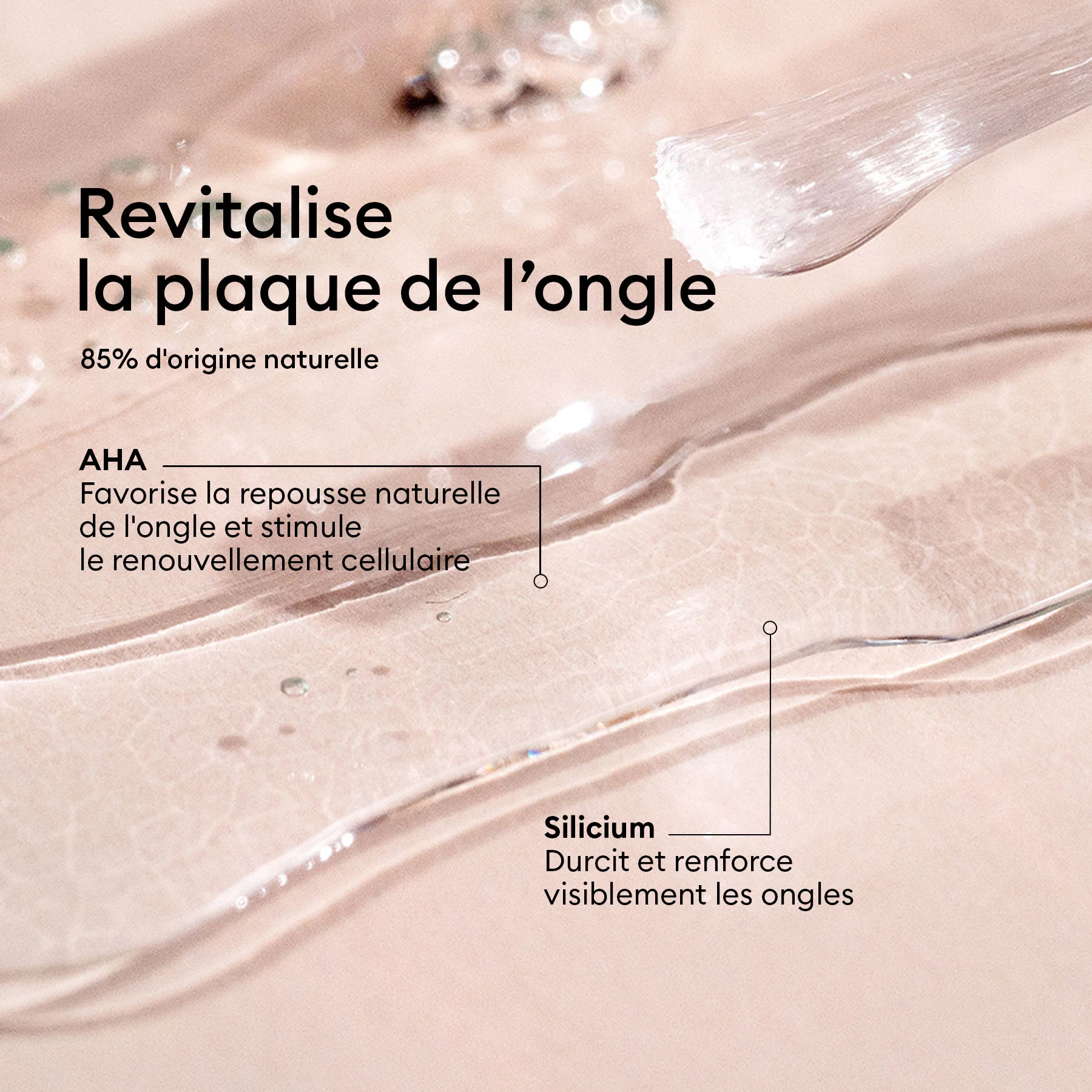 Image du produit 14