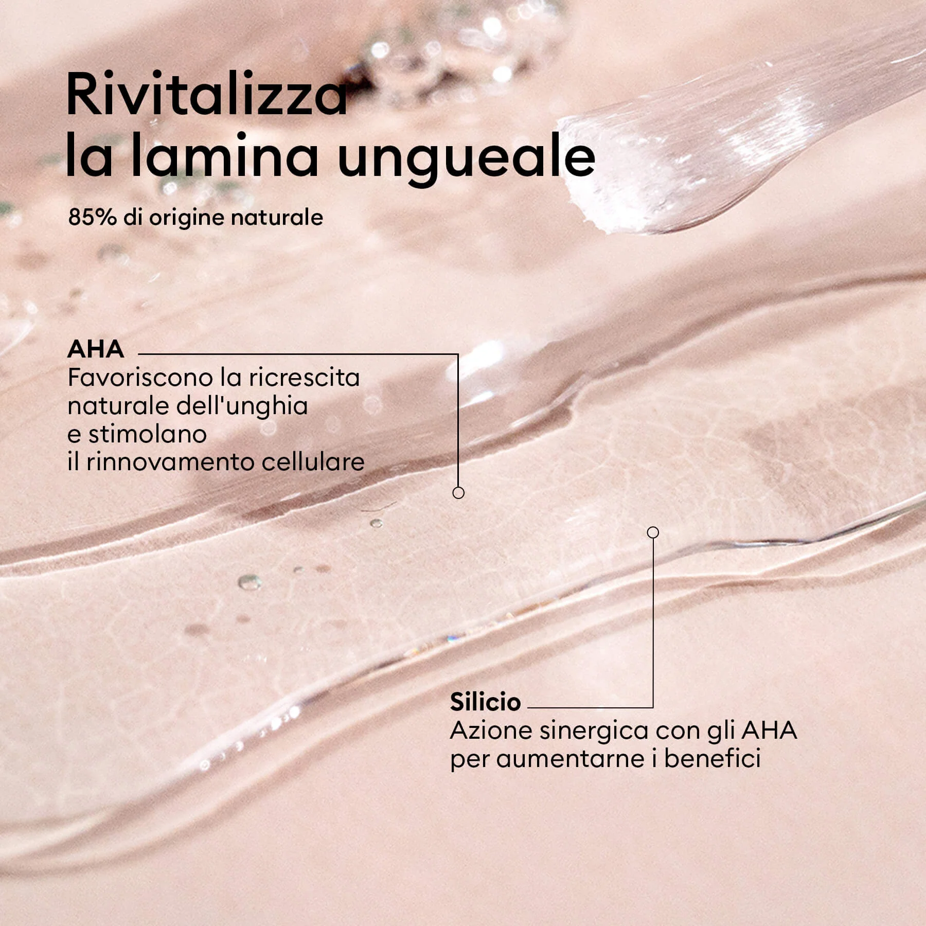 Image du produit 15