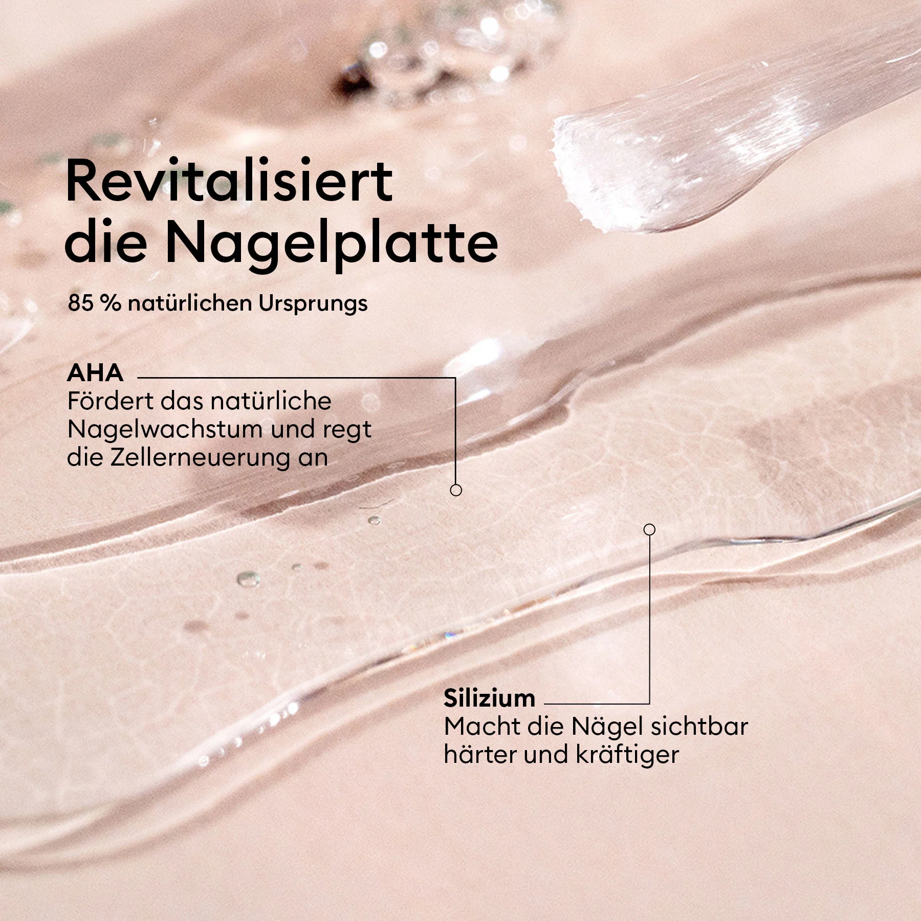 Image du produit 17